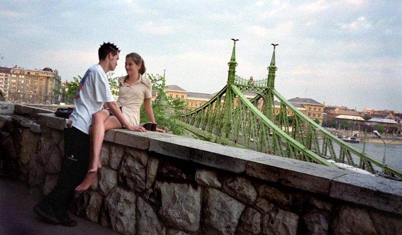 6bridgecouple.jpg