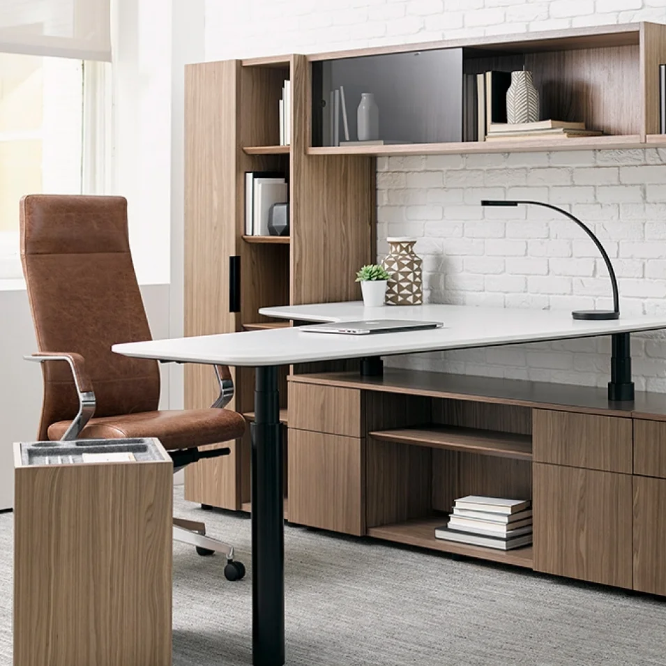 Services — DOVETAIL interior design lexington, ky