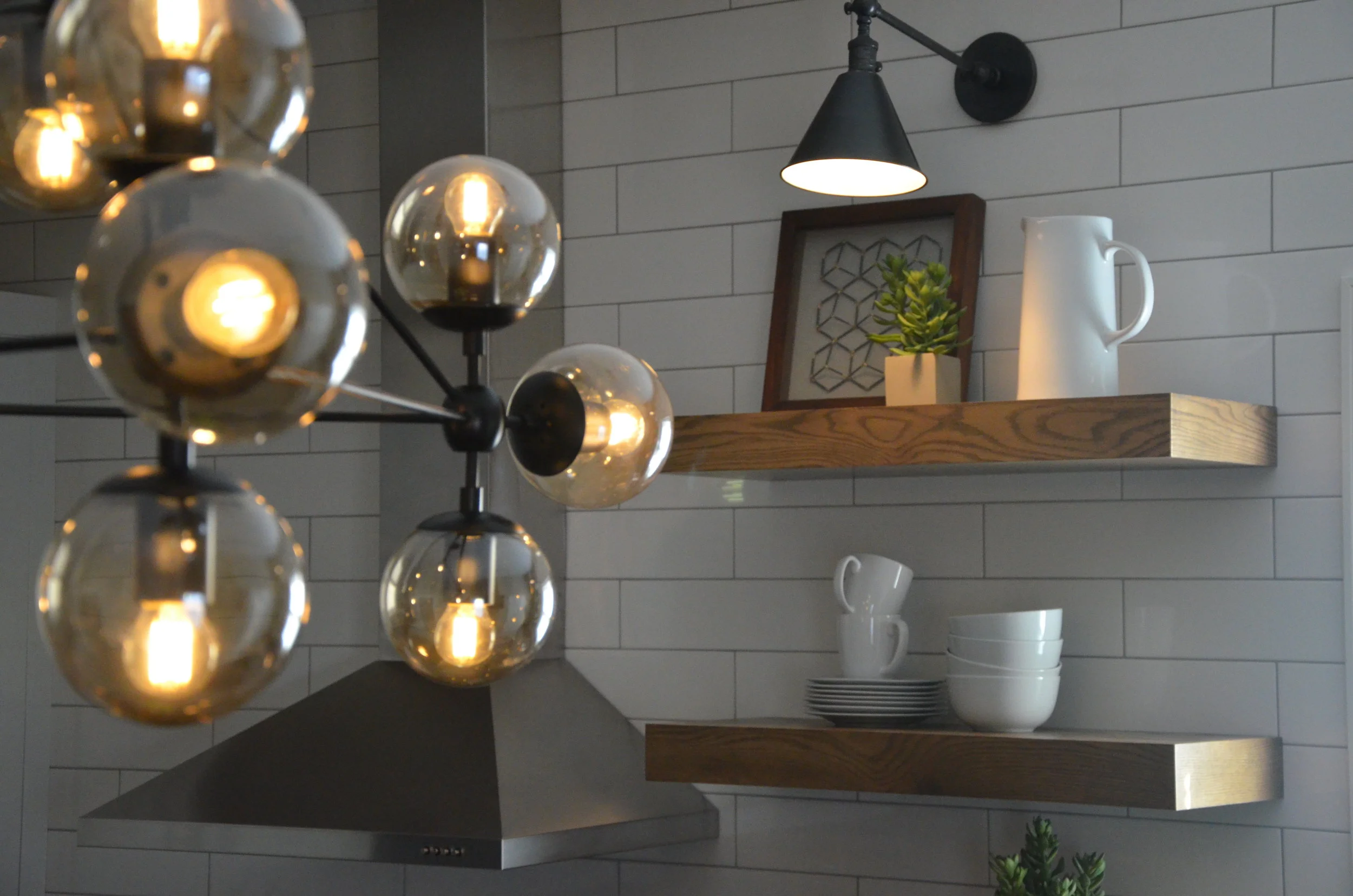 Services — DOVETAIL interior design lexington, ky