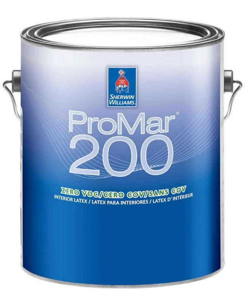 photo credit: Sherwin Williams