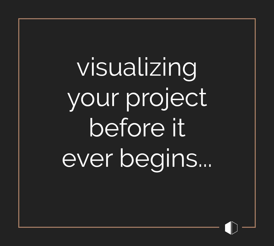 quote template website3.jpg