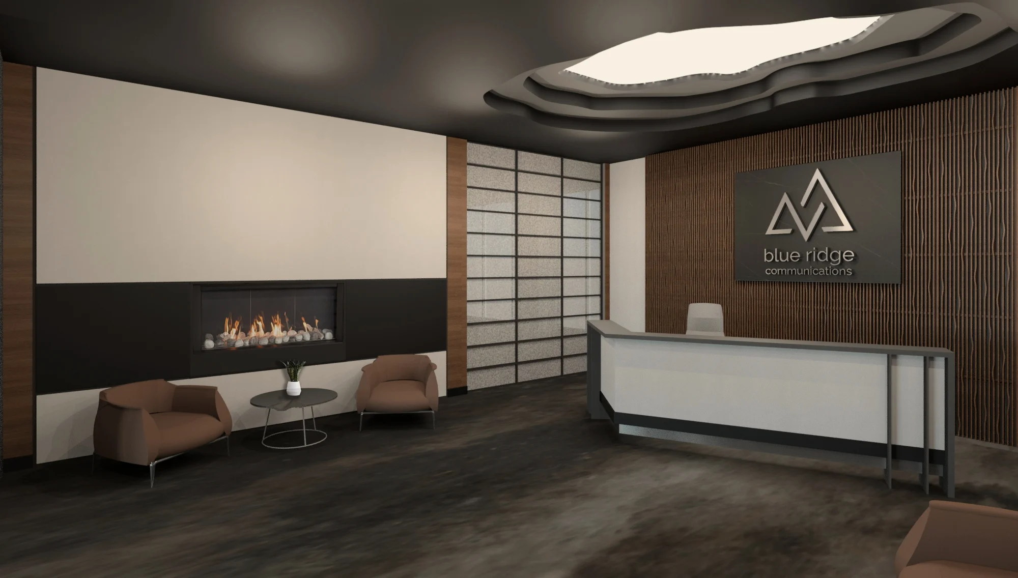 blue ridge lobby.jpg