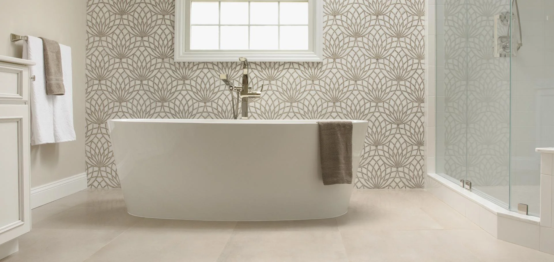 Bathroom Remodeling Tips — DOVETAIL interior design lexington, ky