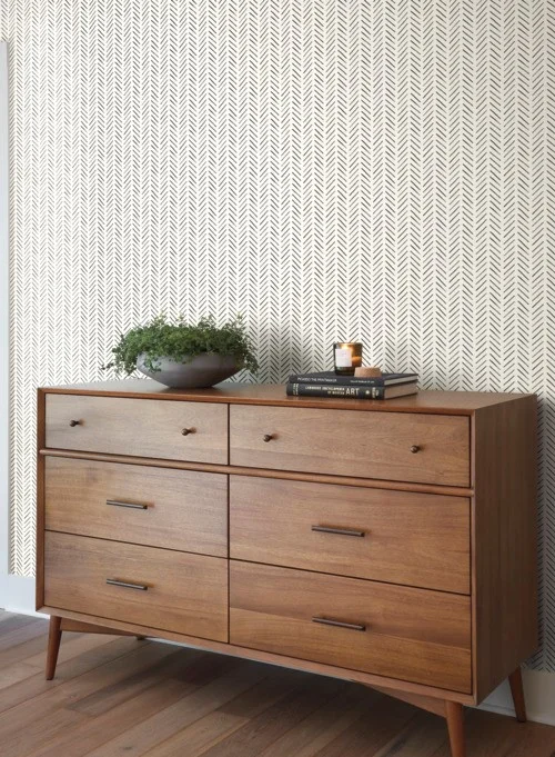GEOMETRIC WALLPAPER DOVETAIL LEXINGTON KY INTERIOR DESIGN.jpg