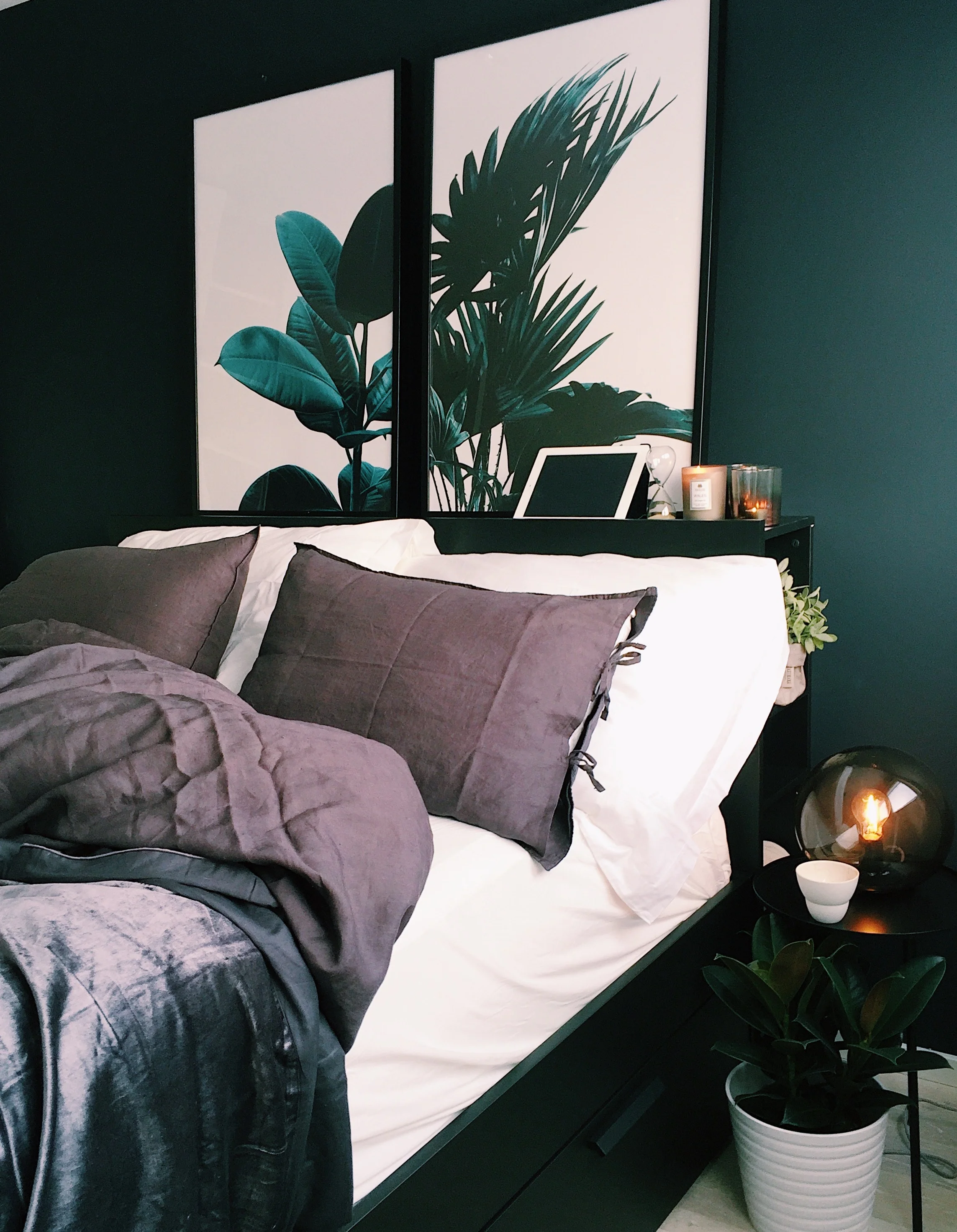interior design bedroom lexington ky botanical residential interior designer.jpg