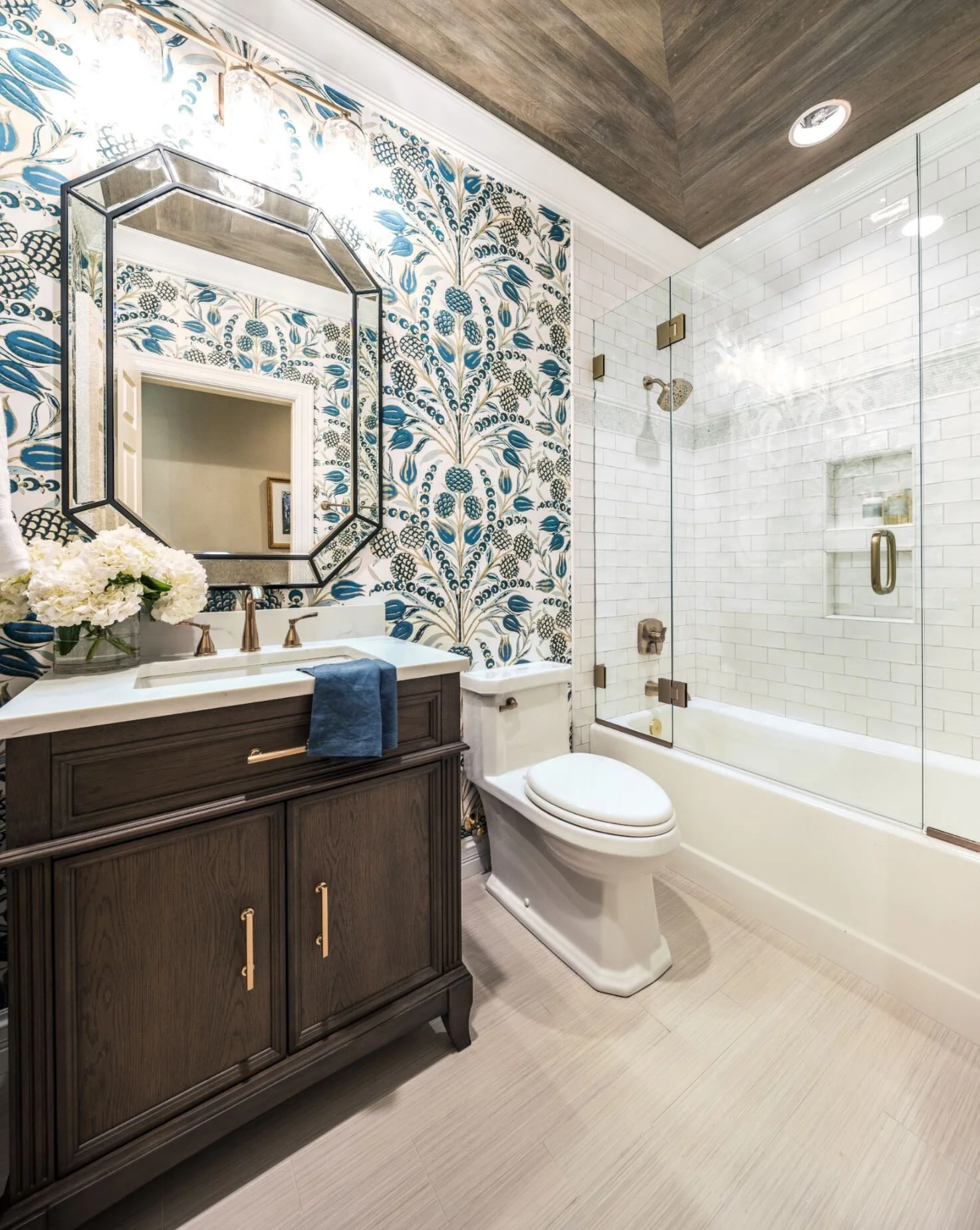 Portfolio — DOVETAIL interior design | lexington, ky