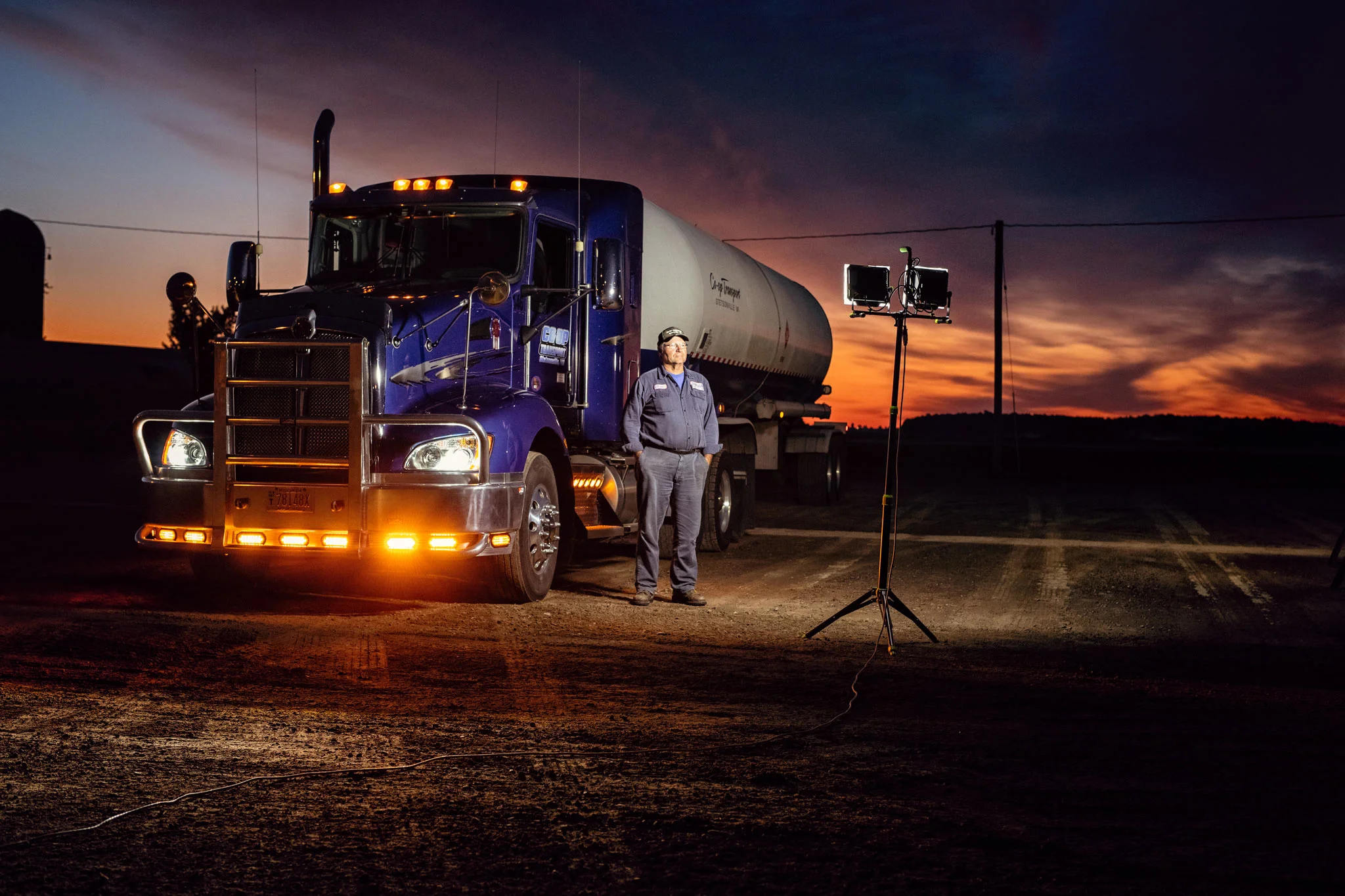 Coop-Transport-Stetsonville-Wisconsin.jpg
