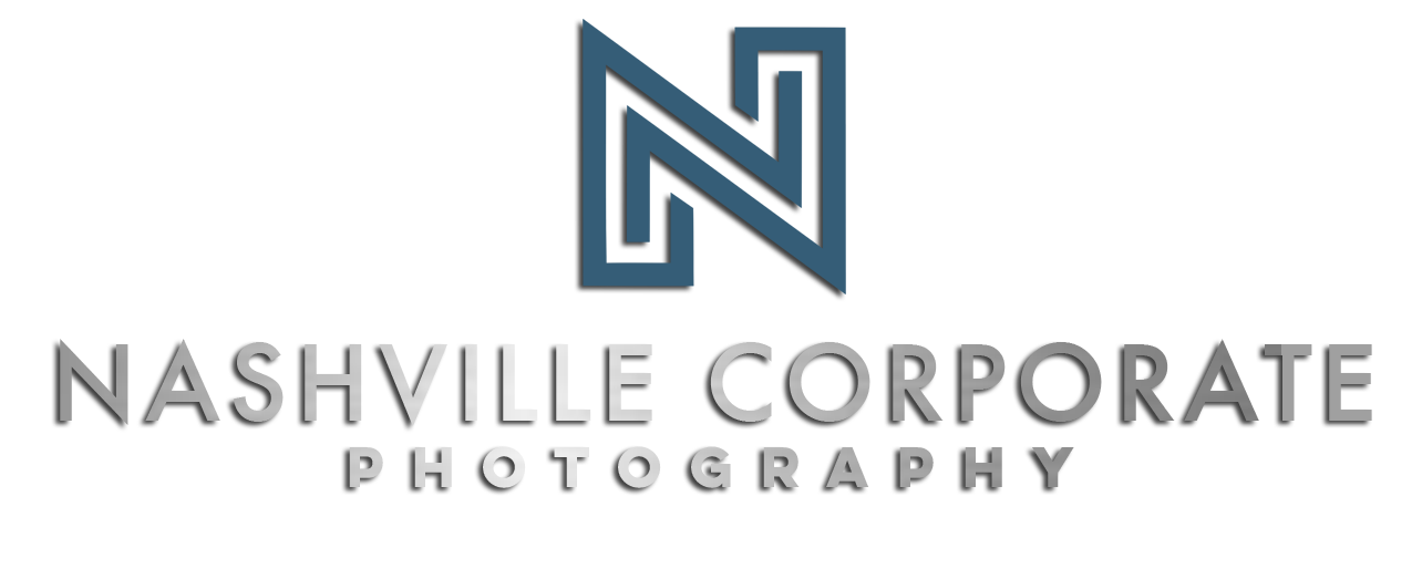 Nashville Corporate Photography