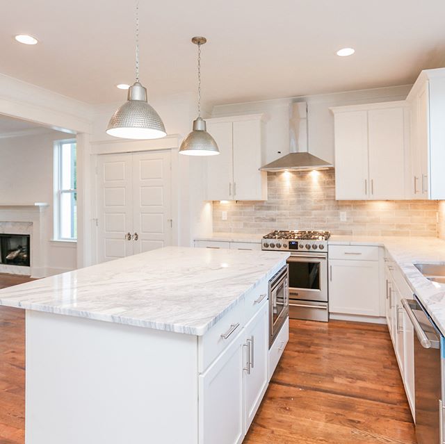 Another beautiful, newly-constructed home is on the East Nashville market. Contact us to see more photos and connect with the realtor for this listing!
&bull;
&bull;
&bull;
#nashville #nashvilletn #nashvillerealestate #nashvillehomes #nashvillehomesf