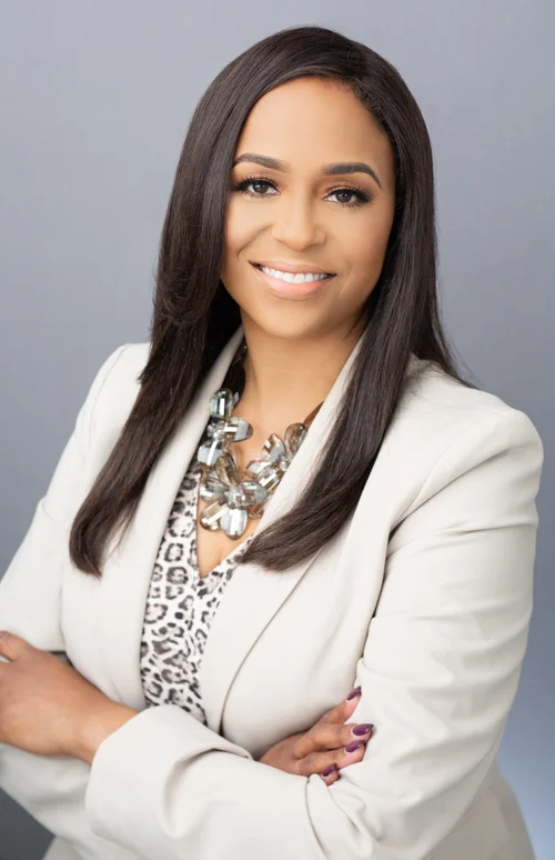 Nashville Headshot Photography Nashville Corporate Photography