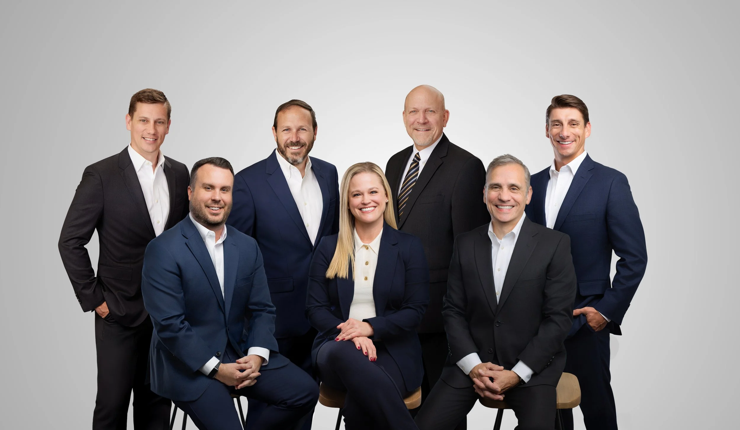 Group Photo Final.jpg