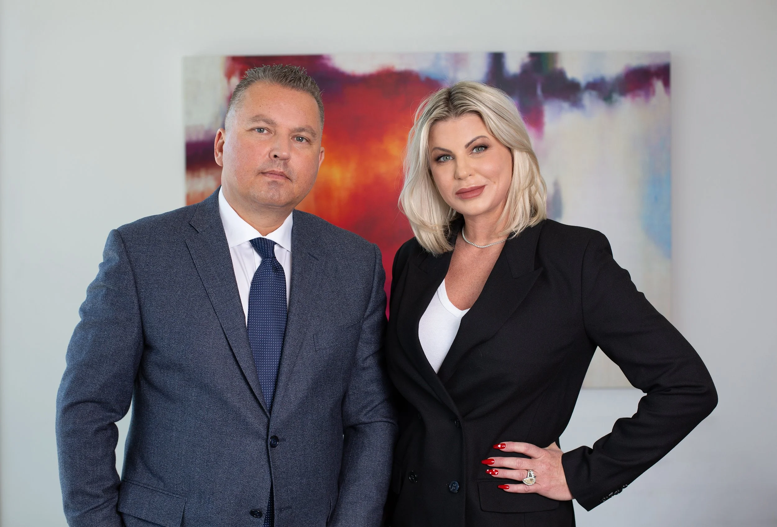 Sample NCP Studio 7965.jpg