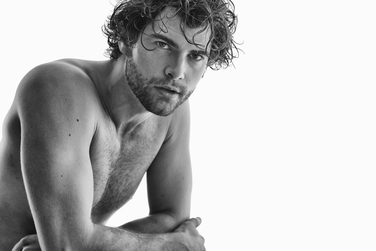 DIEGO DOMINGUEZ