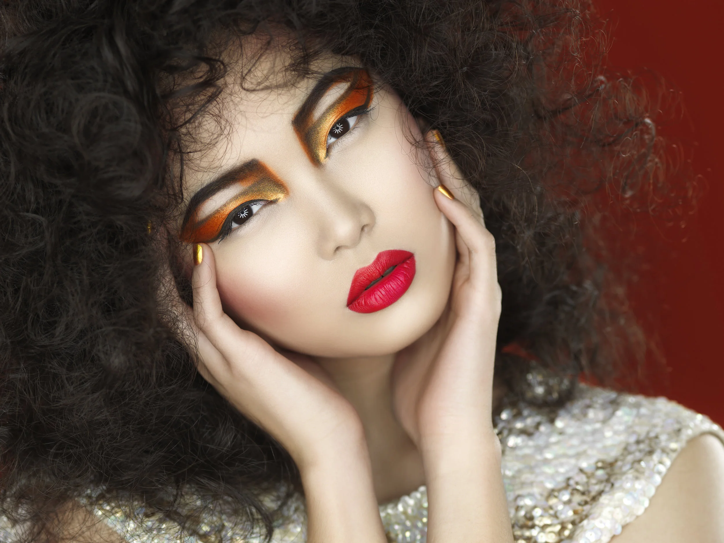 MCM Beauty_5230.jpg