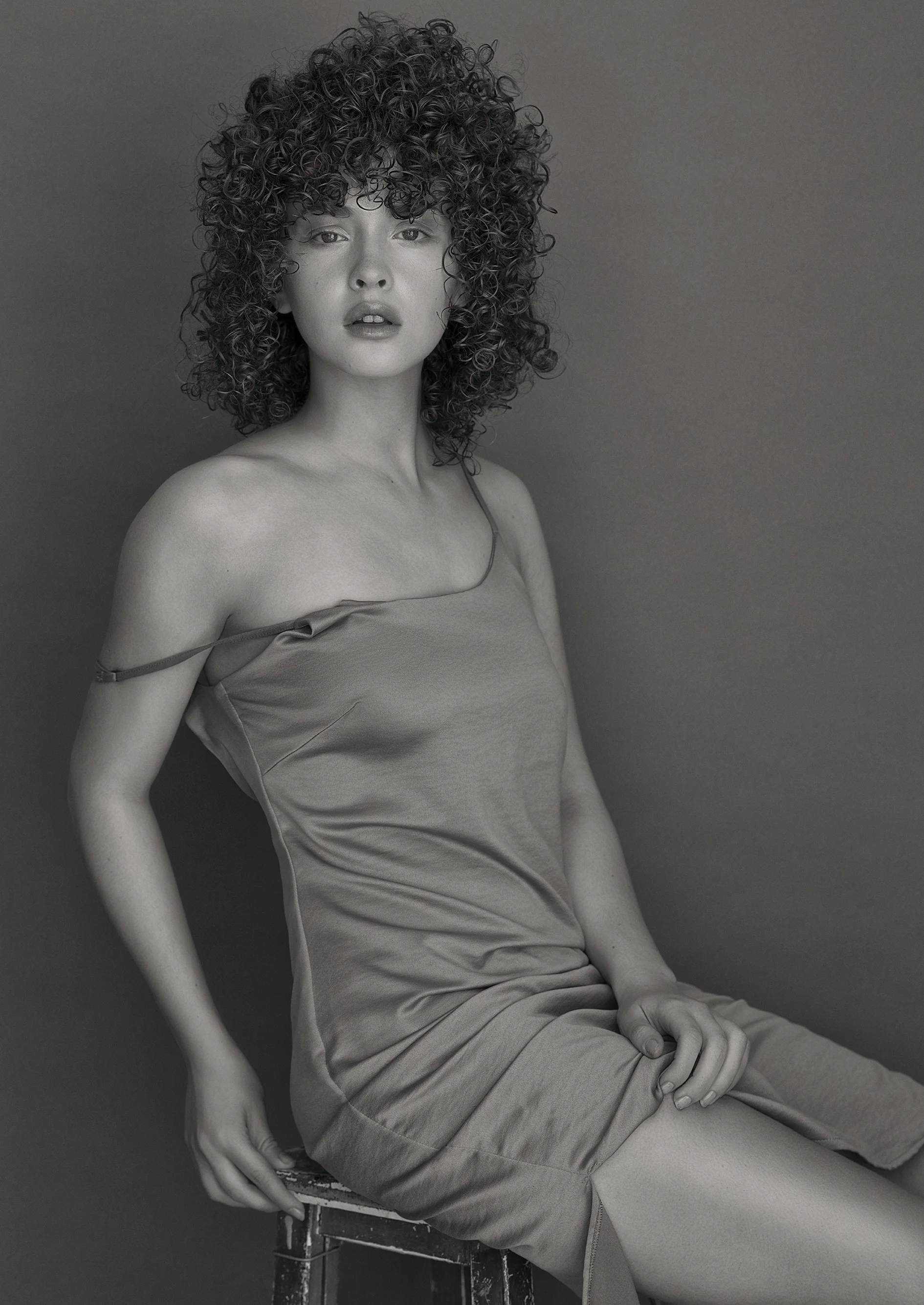 MINERVA CASERO
