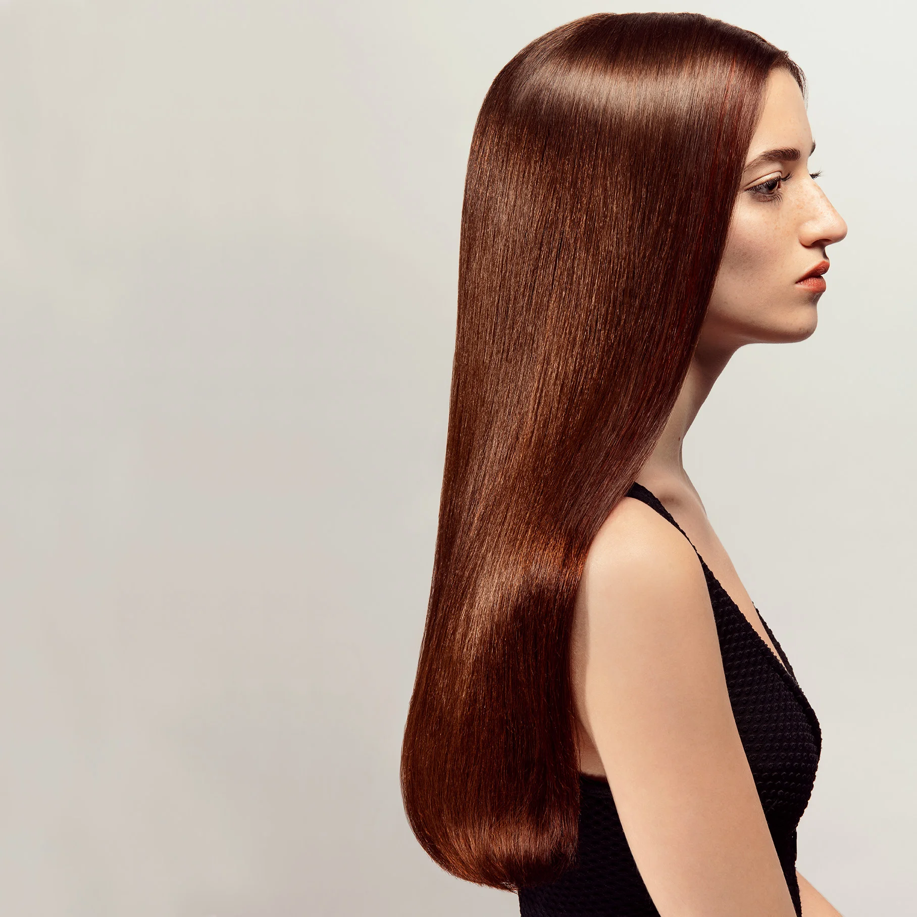LOREAL