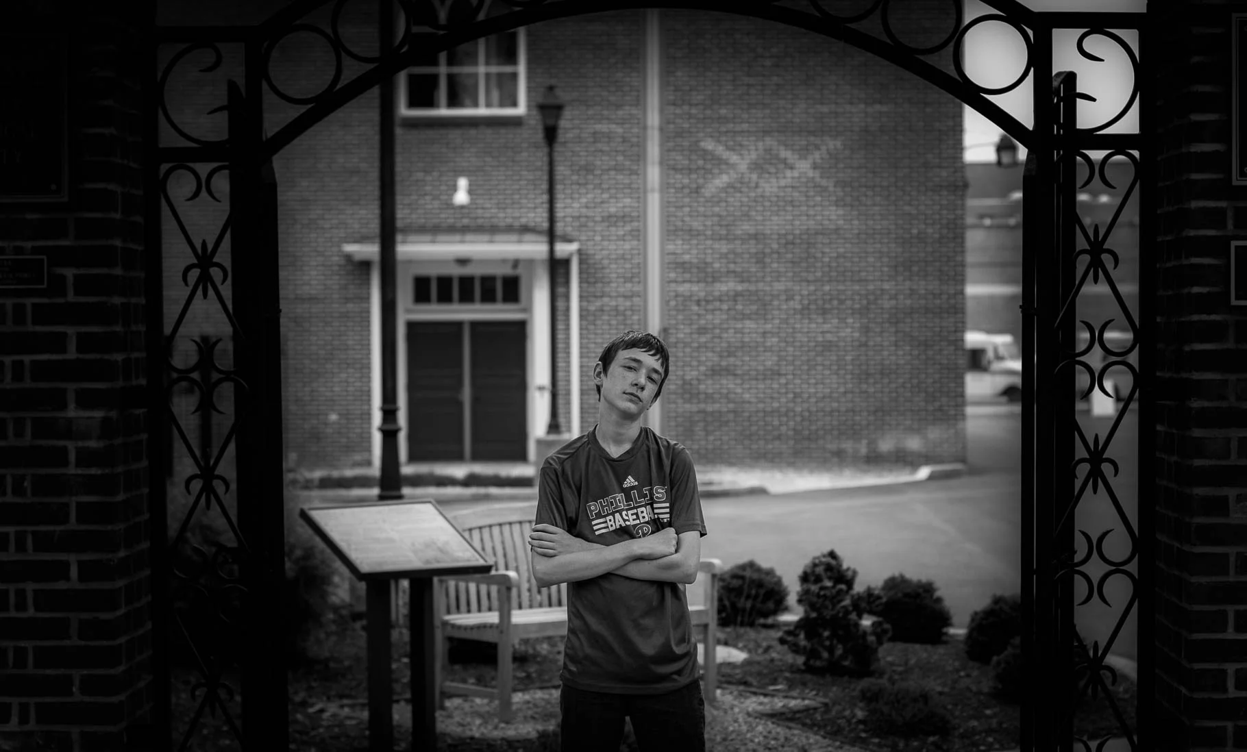 Carlisle-PA-Josh.jpg