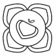 LOGO2Nat.jpg