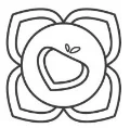LOGO2Nat.jpg
