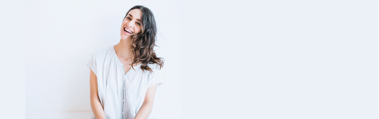 about me page header (1).png