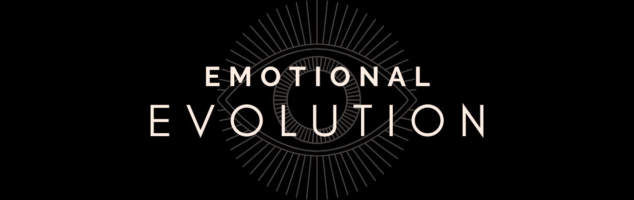 Emotional Evolution (2).png
