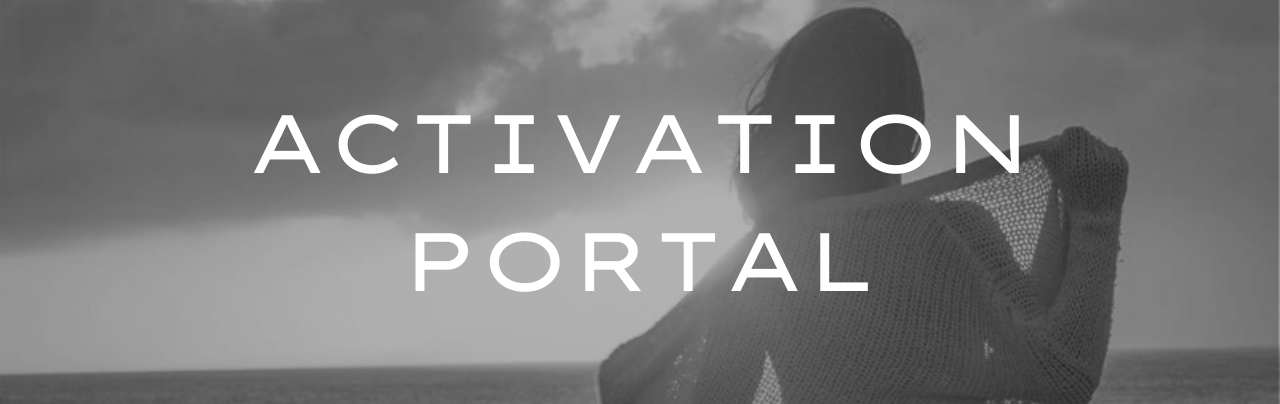 Activation Portal - Website.png