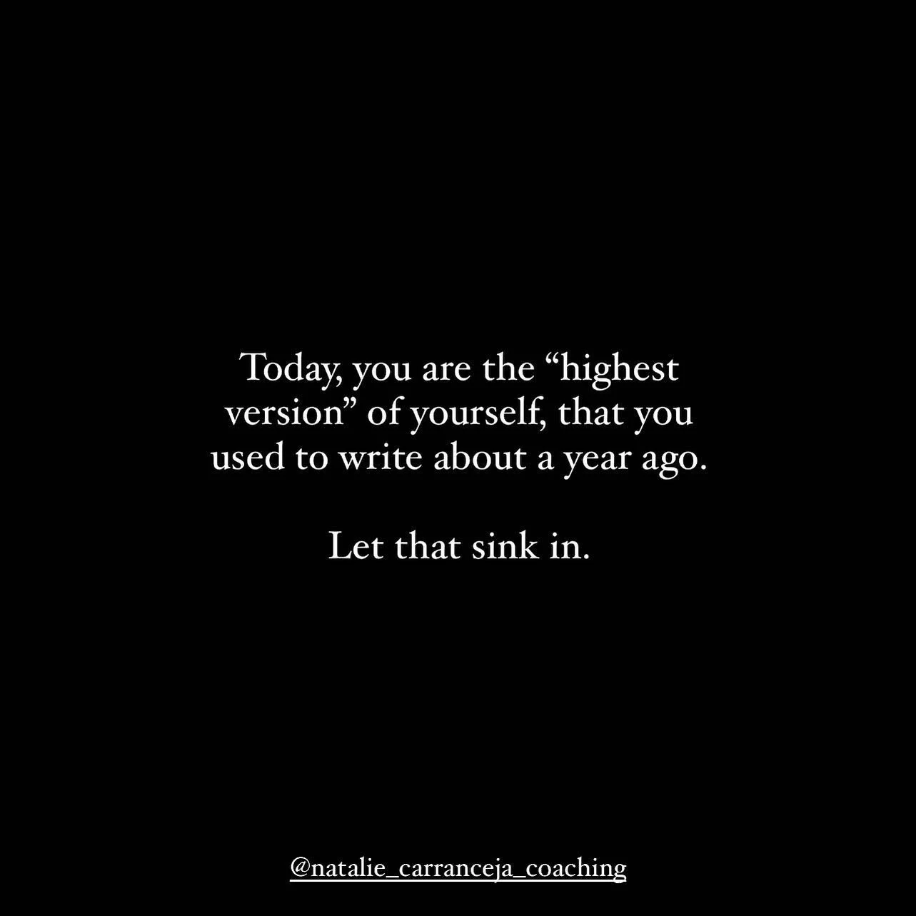 I&rsquo;m just going to let this sink in&hellip;🌹

#highestself #selfevolution #soulwork #souljourney #womanhood #journaling #journalinspiration #confidence #confidentwomen #confidentwoman #confidencecoach #selfacceptance #selfexpression #feminineen