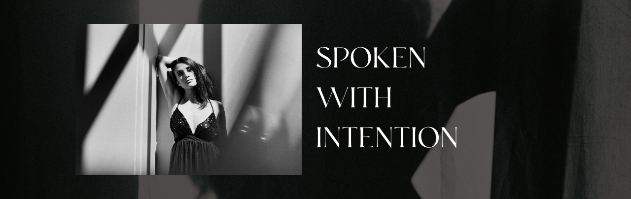 spoken with intention free web.png