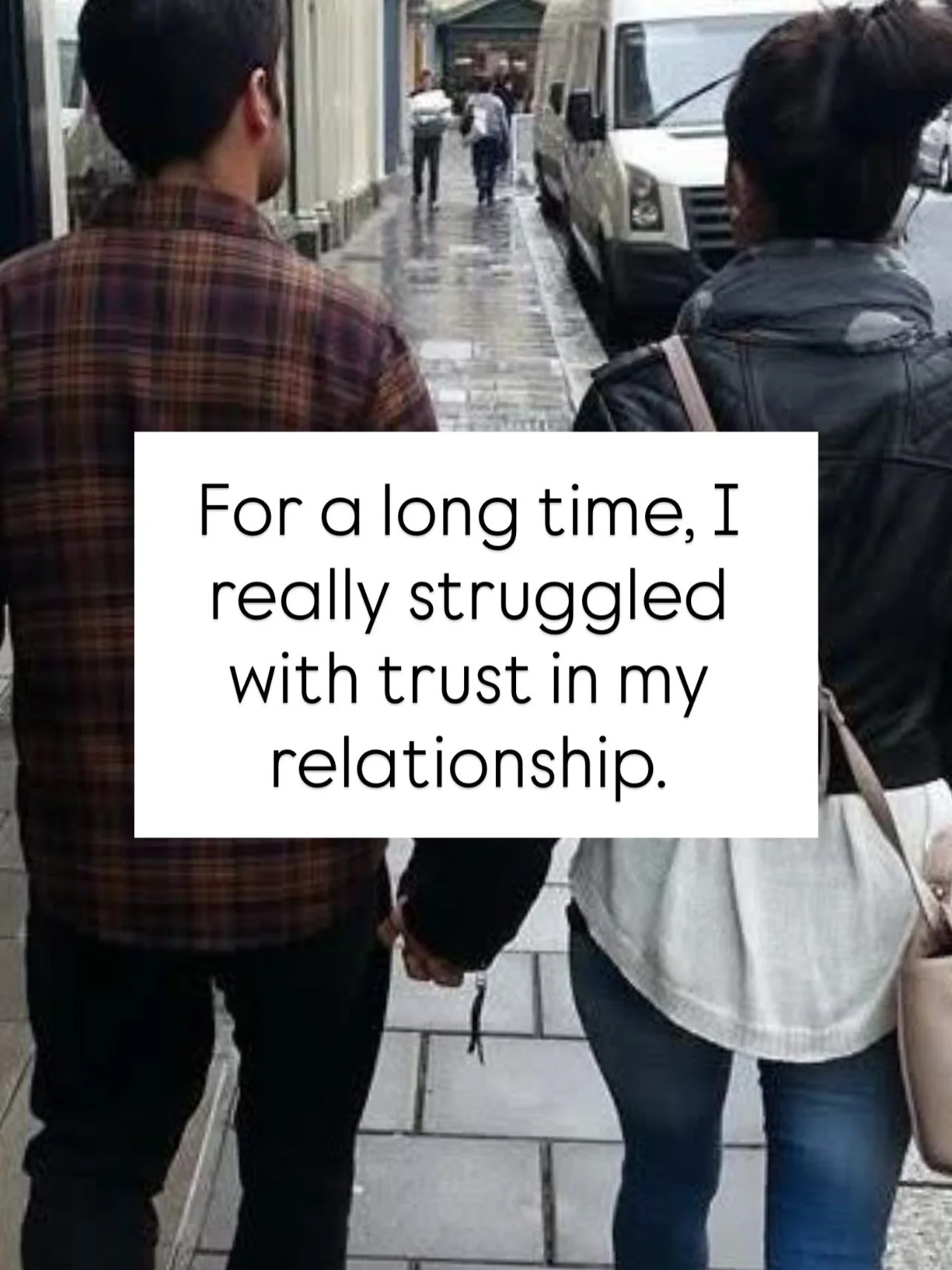 Wanna know something?

Since I had that realization, breathwork has become my go-to for all things deeper work and emotional mastery.

It gets to places, mindset work can&rsquo;t.

It properly uproots the beliefs that have been keeping you stuck in c