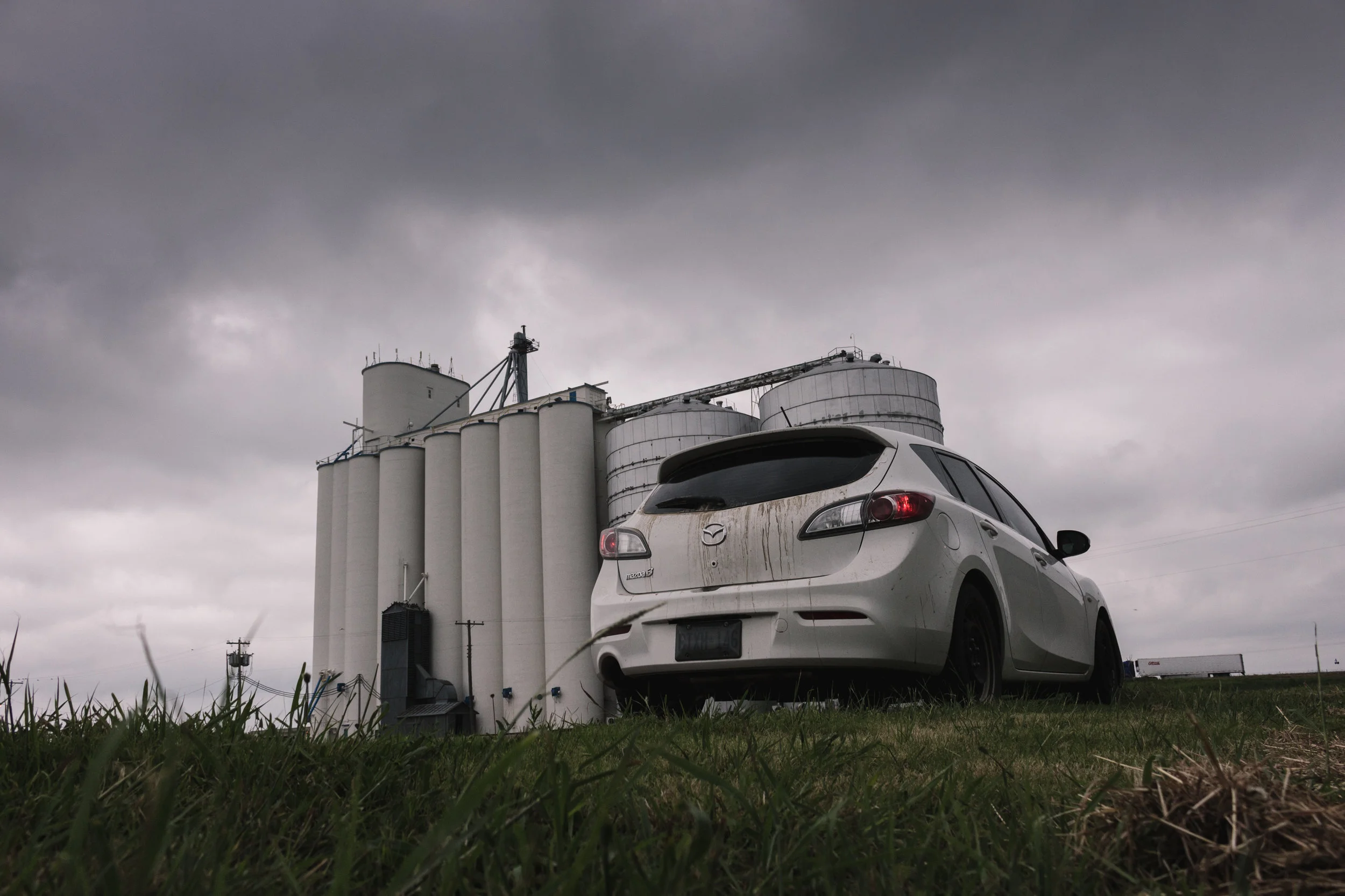 2017_08_22_Mazda North Texas.jpg