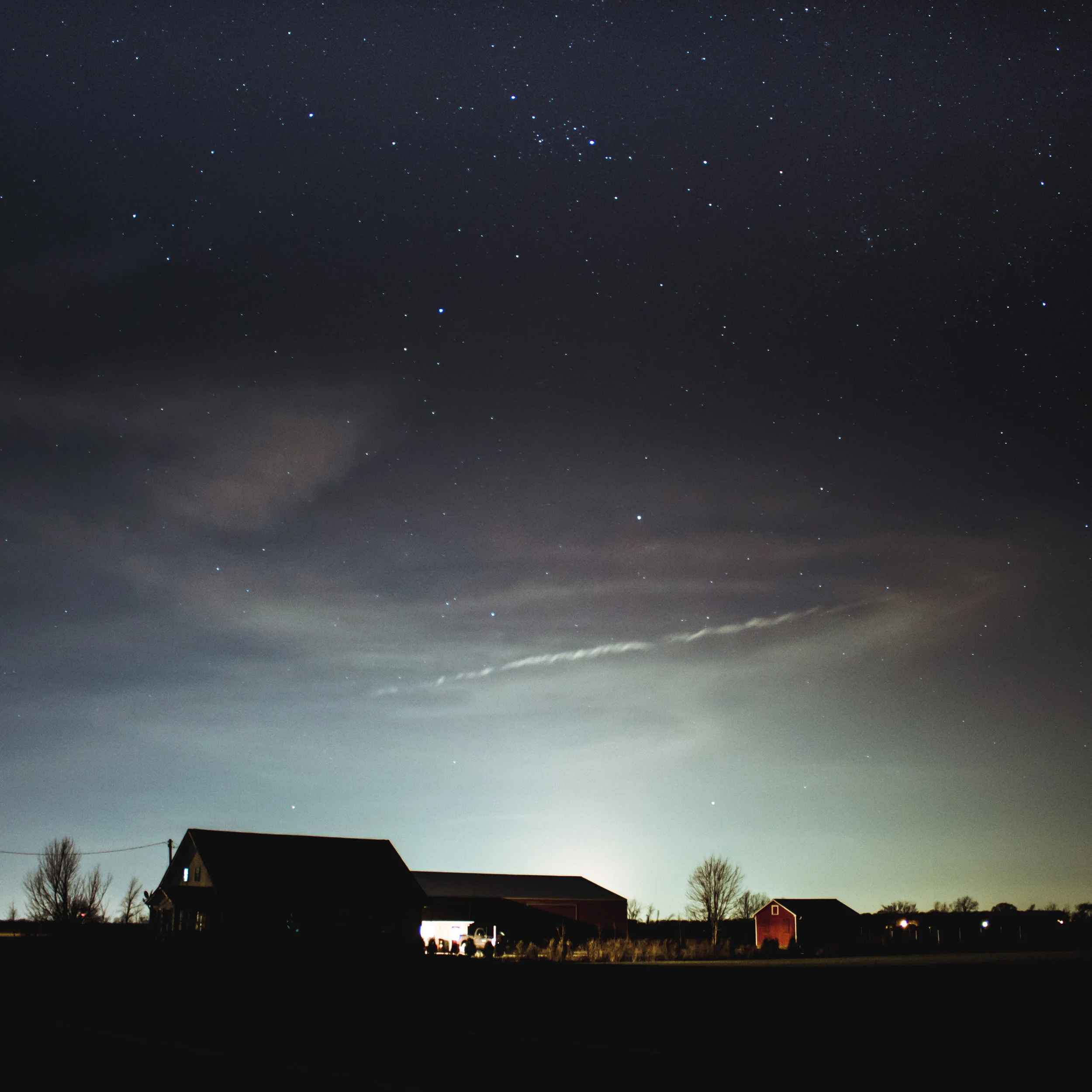 2017_04_01_Starry Night.jpg