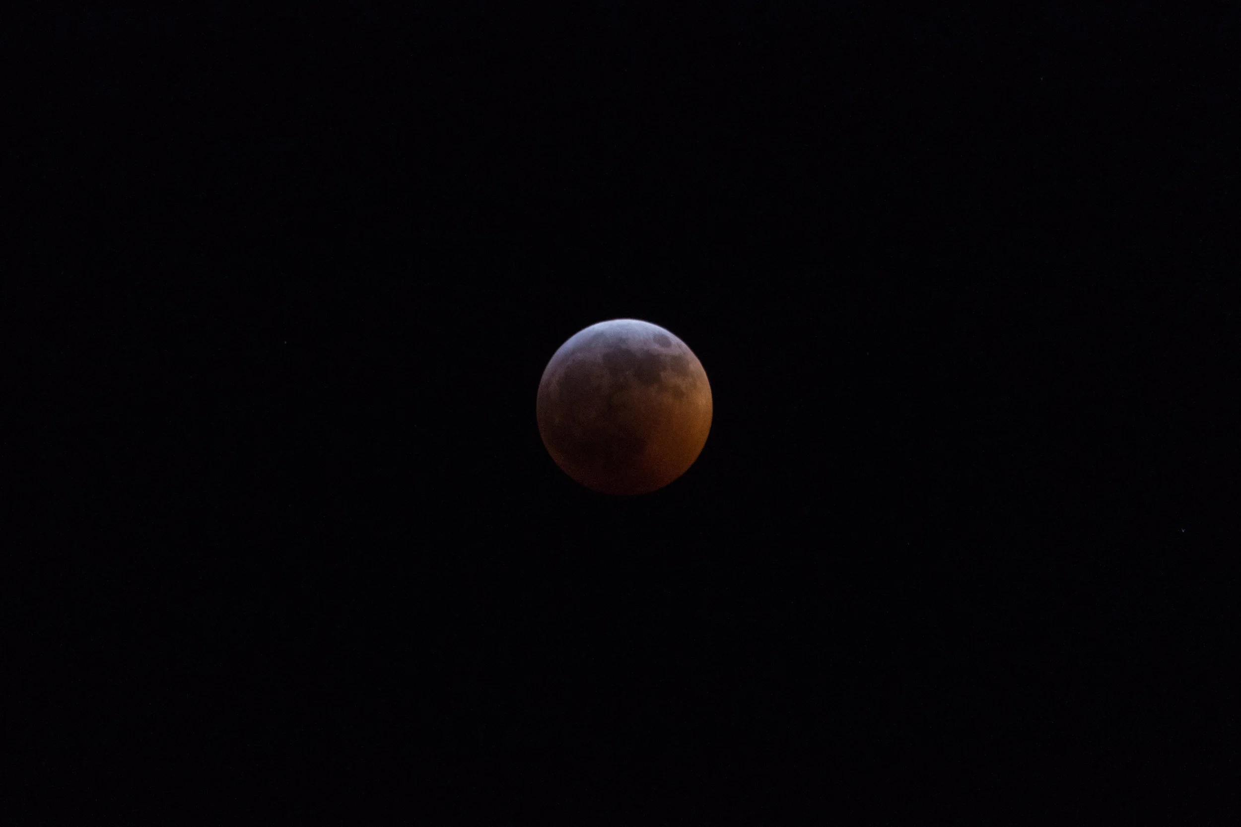 2019_01_21_moon large.jpg