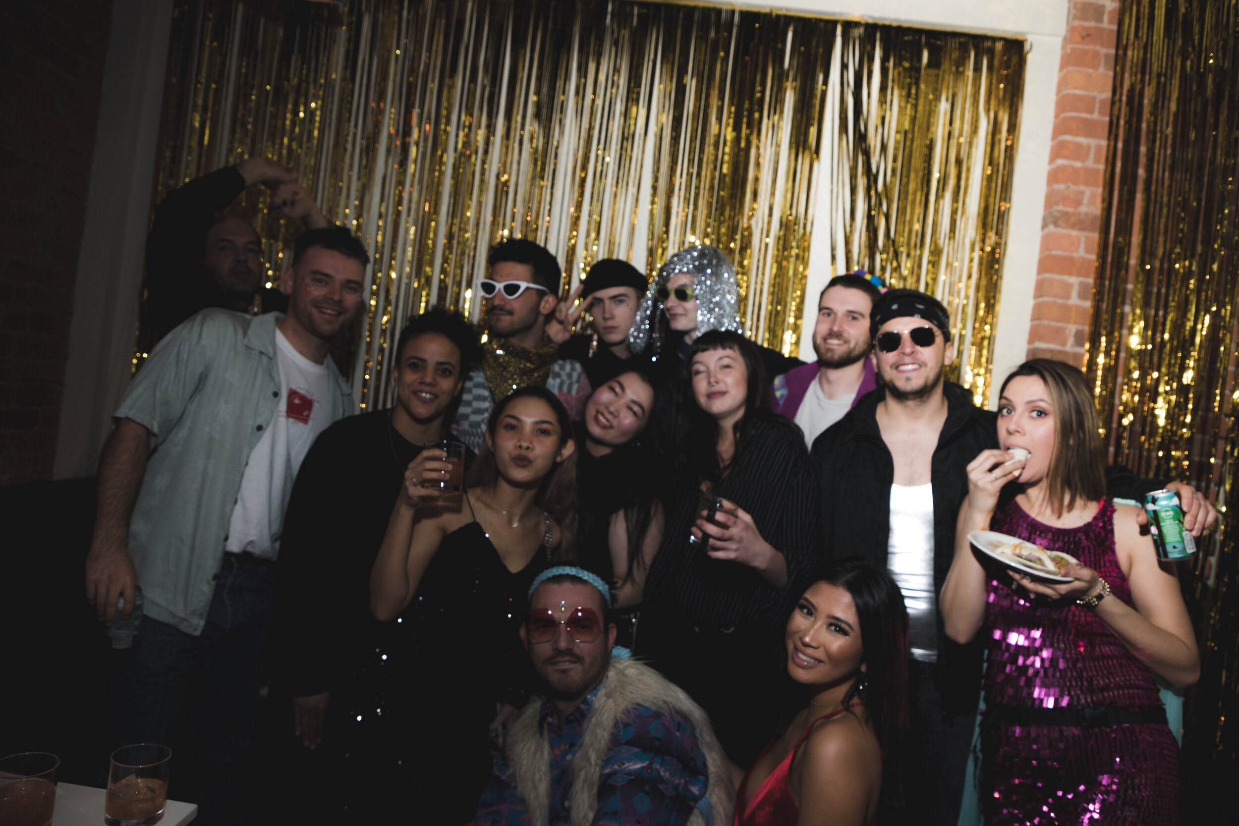 2020_02_04_nicli_staff_party_february-2.jpg