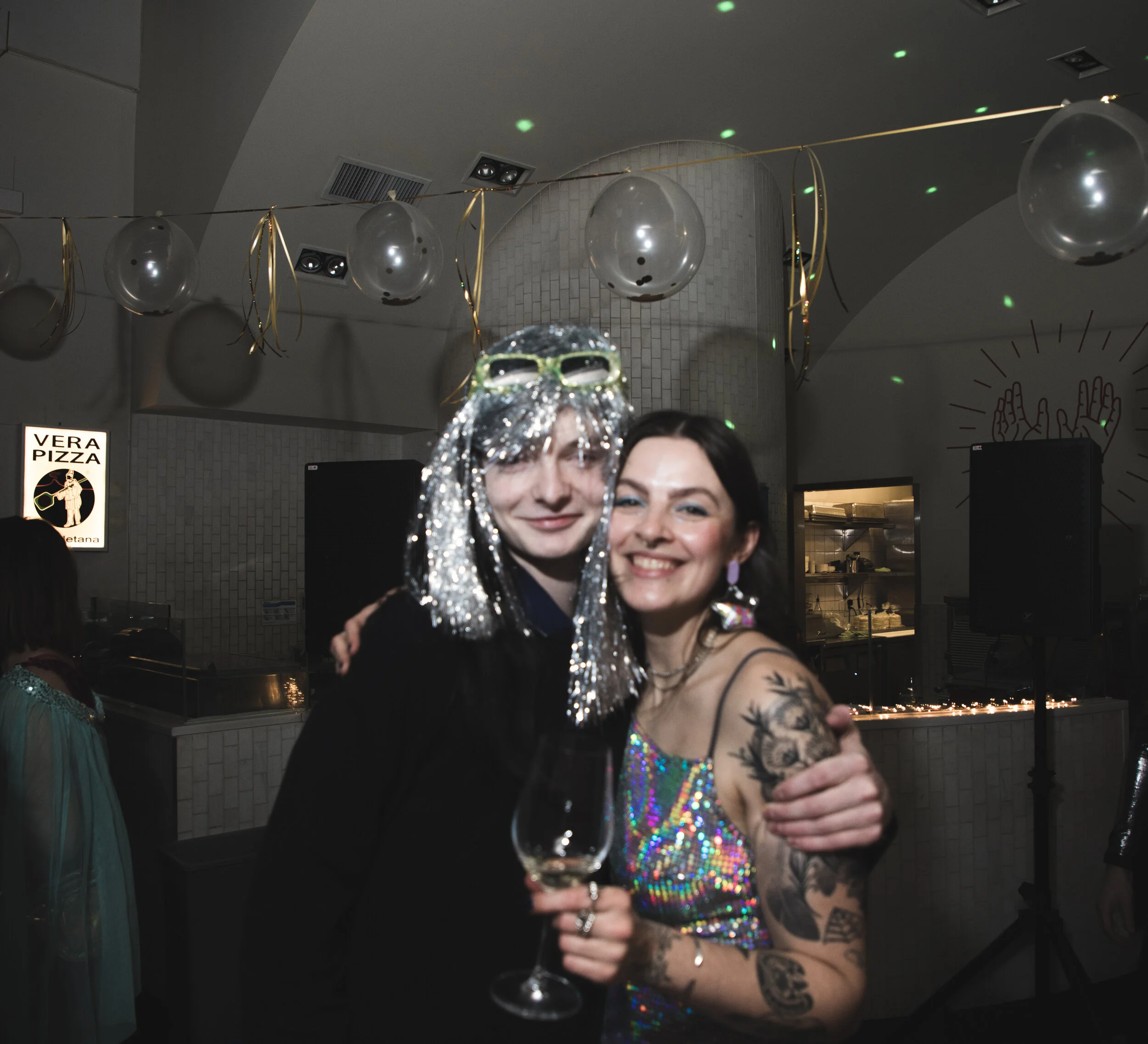 2020_02_04_nicli_staff_party_february-5.jpg
