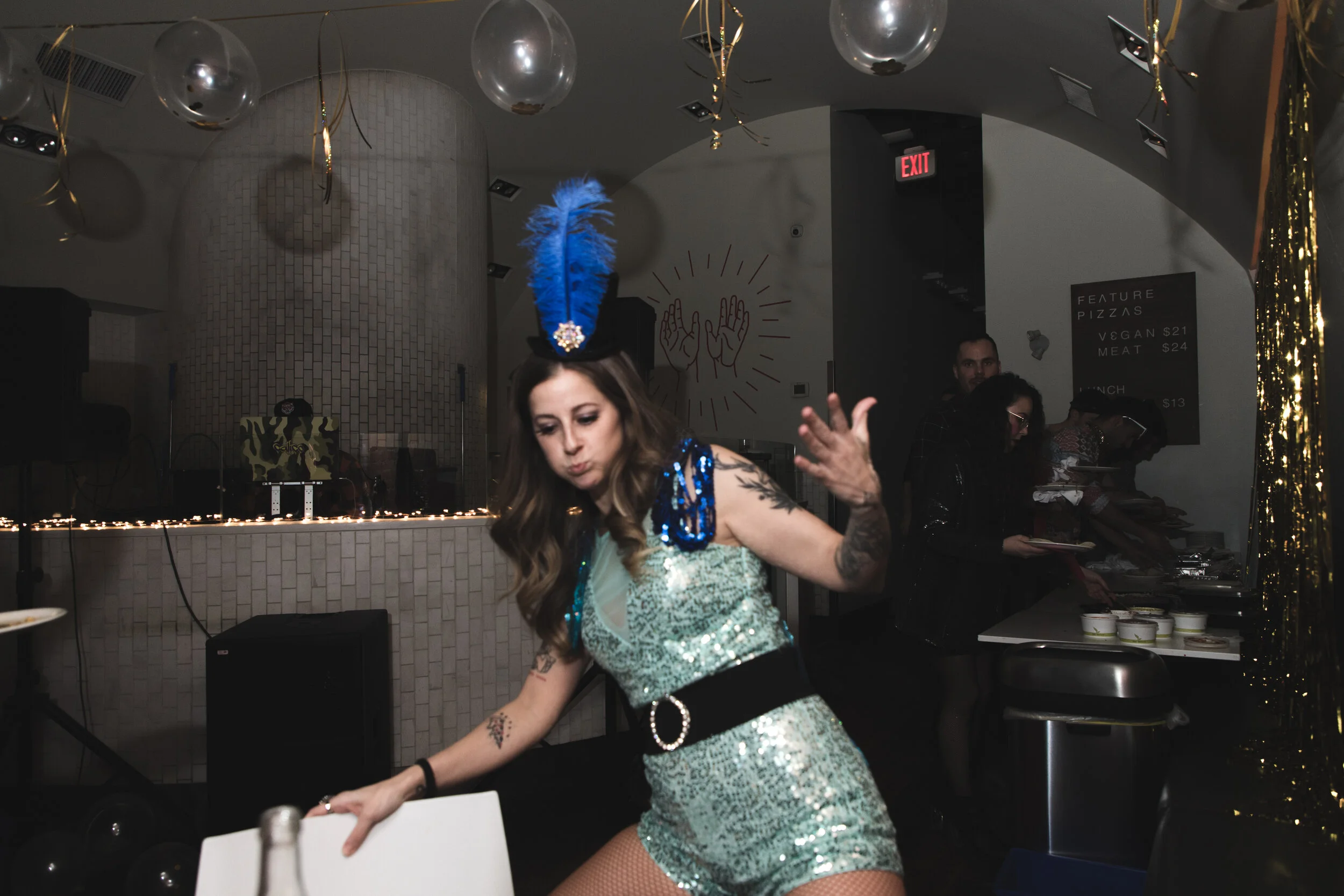 2020_02_04_nicli_staff_party_february-7.jpg