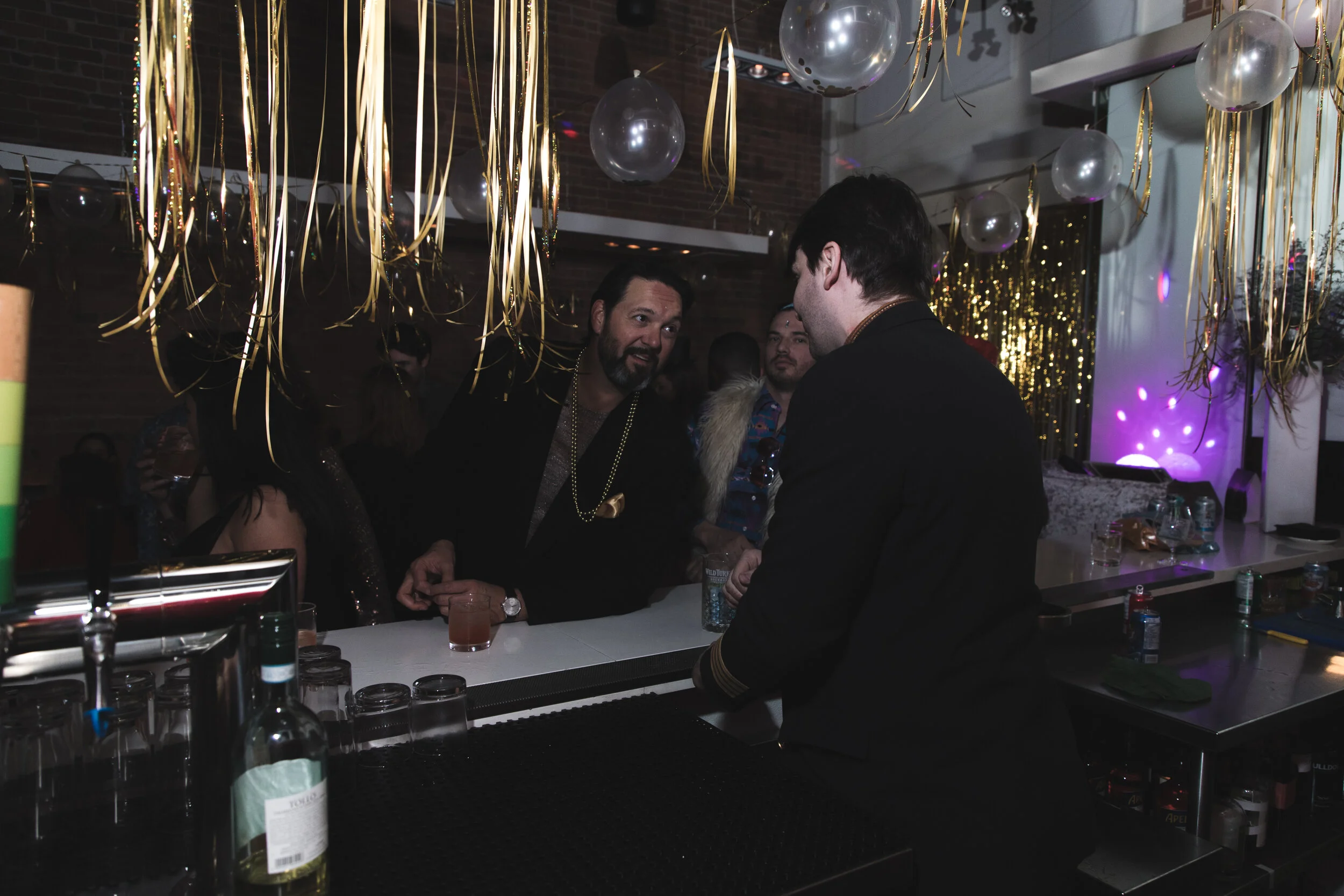 2020_02_04_nicli_staff_party_february-11.jpg