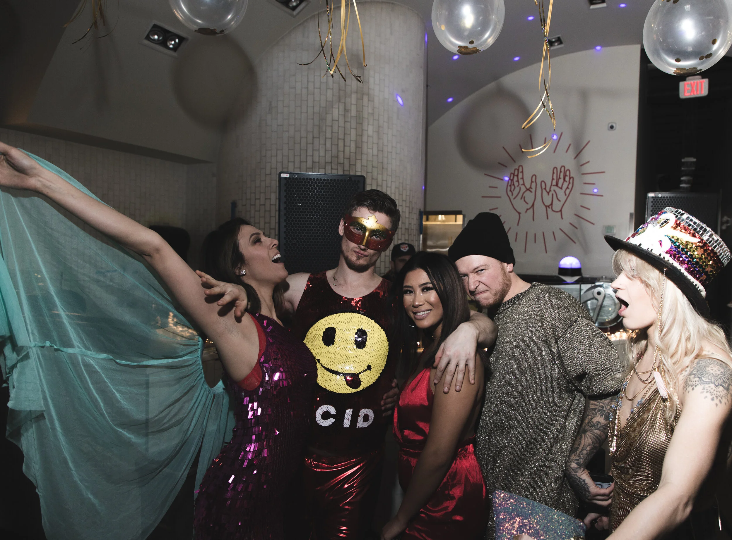 2020_02_04_nicli_staff_party_february-16.jpg