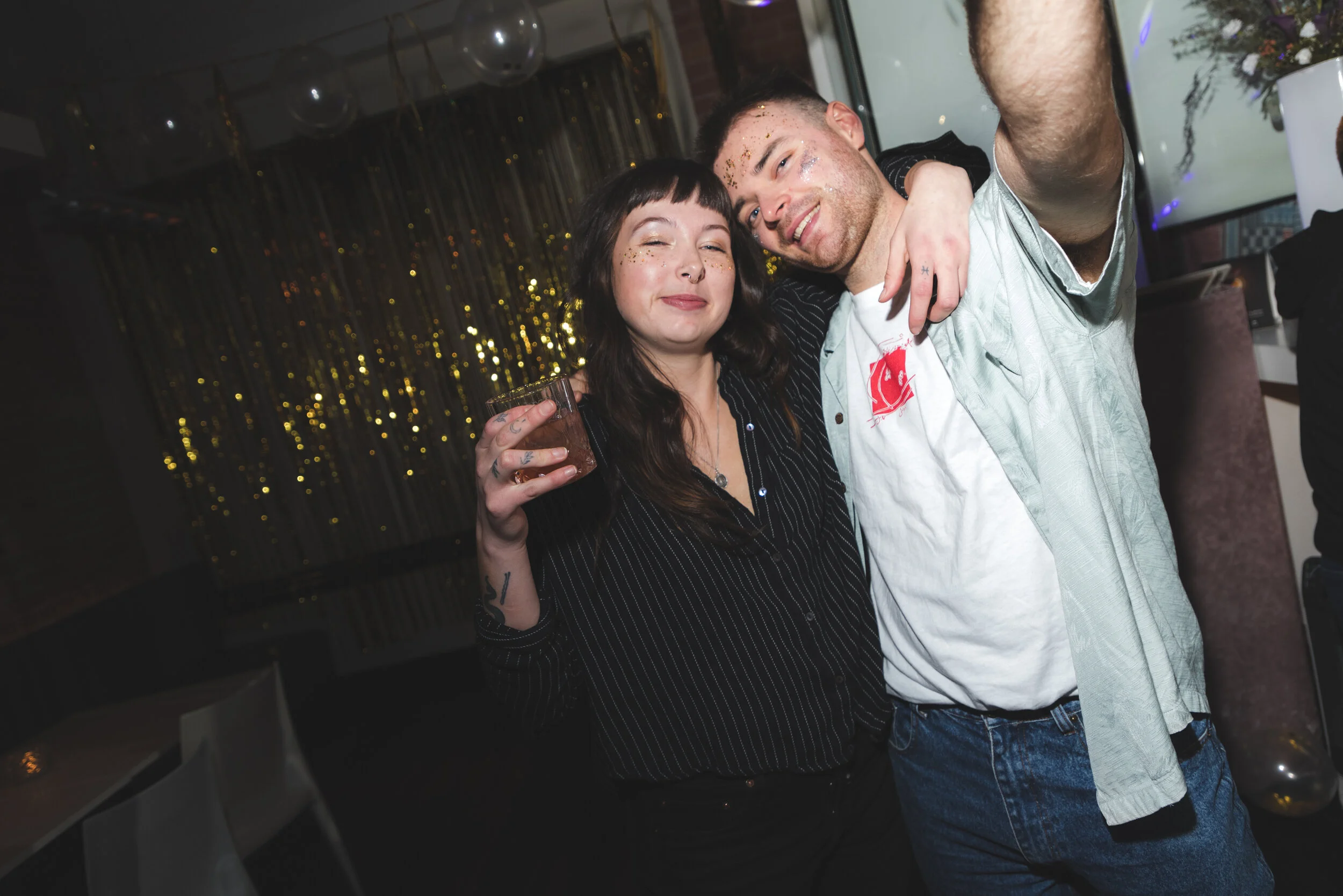 2020_02_04_nicli_staff_party_february-37.jpg