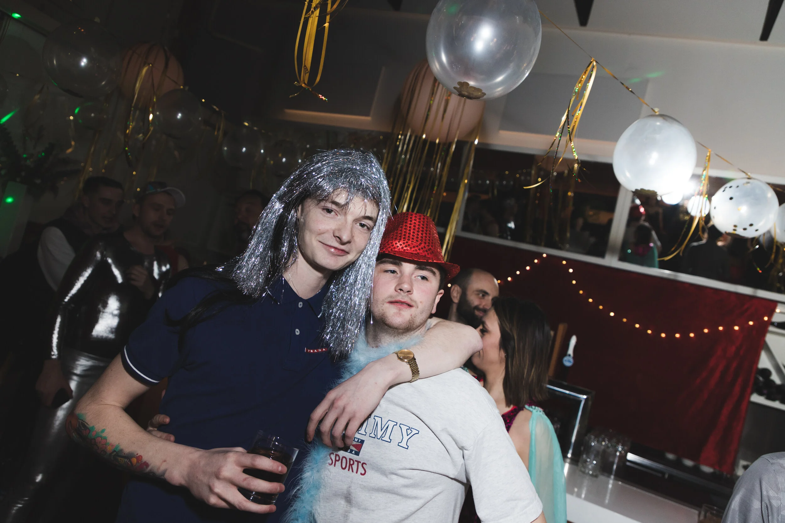 2020_02_04_nicli_staff_party_february-41.jpg
