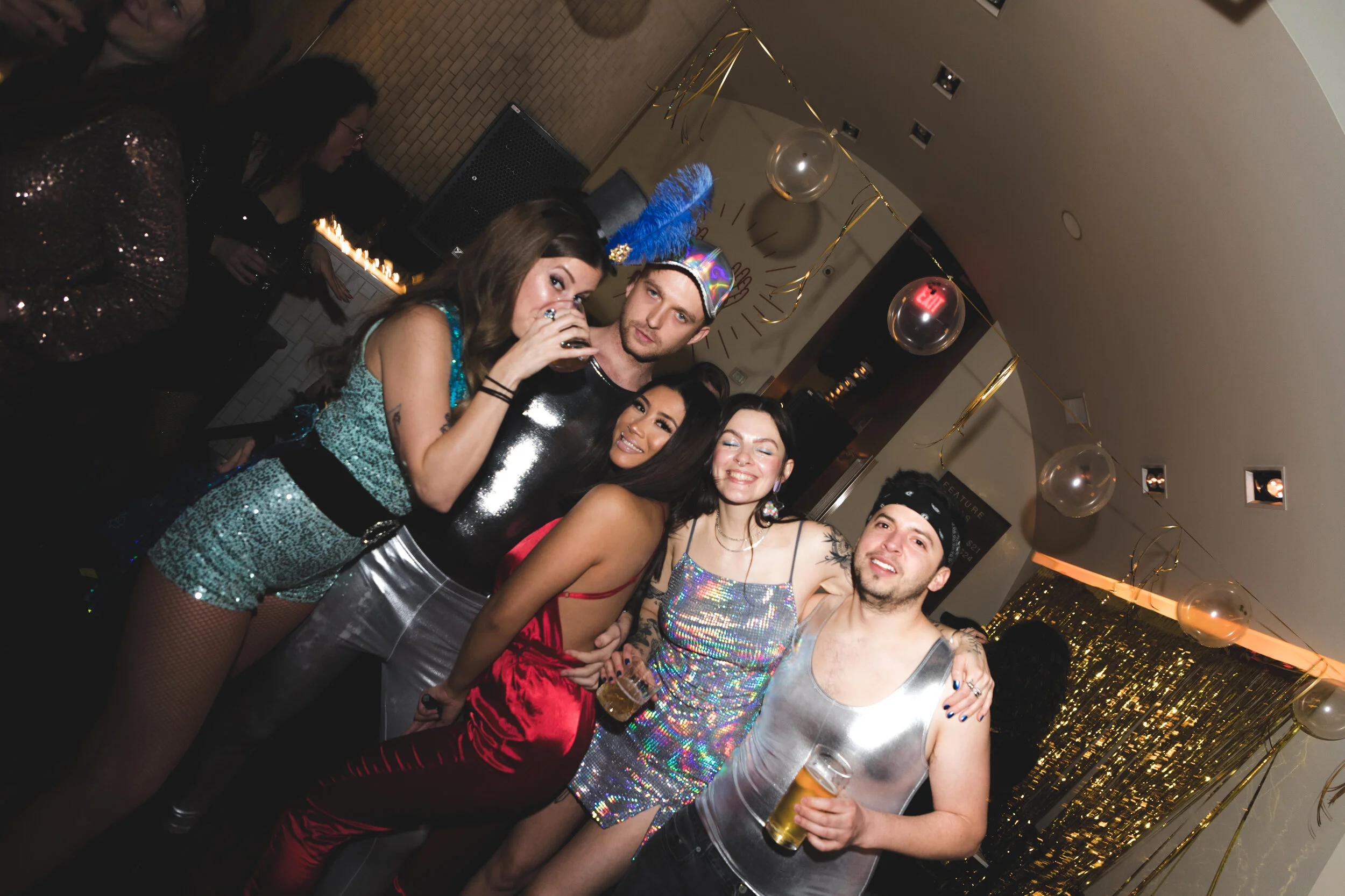 2020_02_04_nicli_staff_party_february-49.jpg