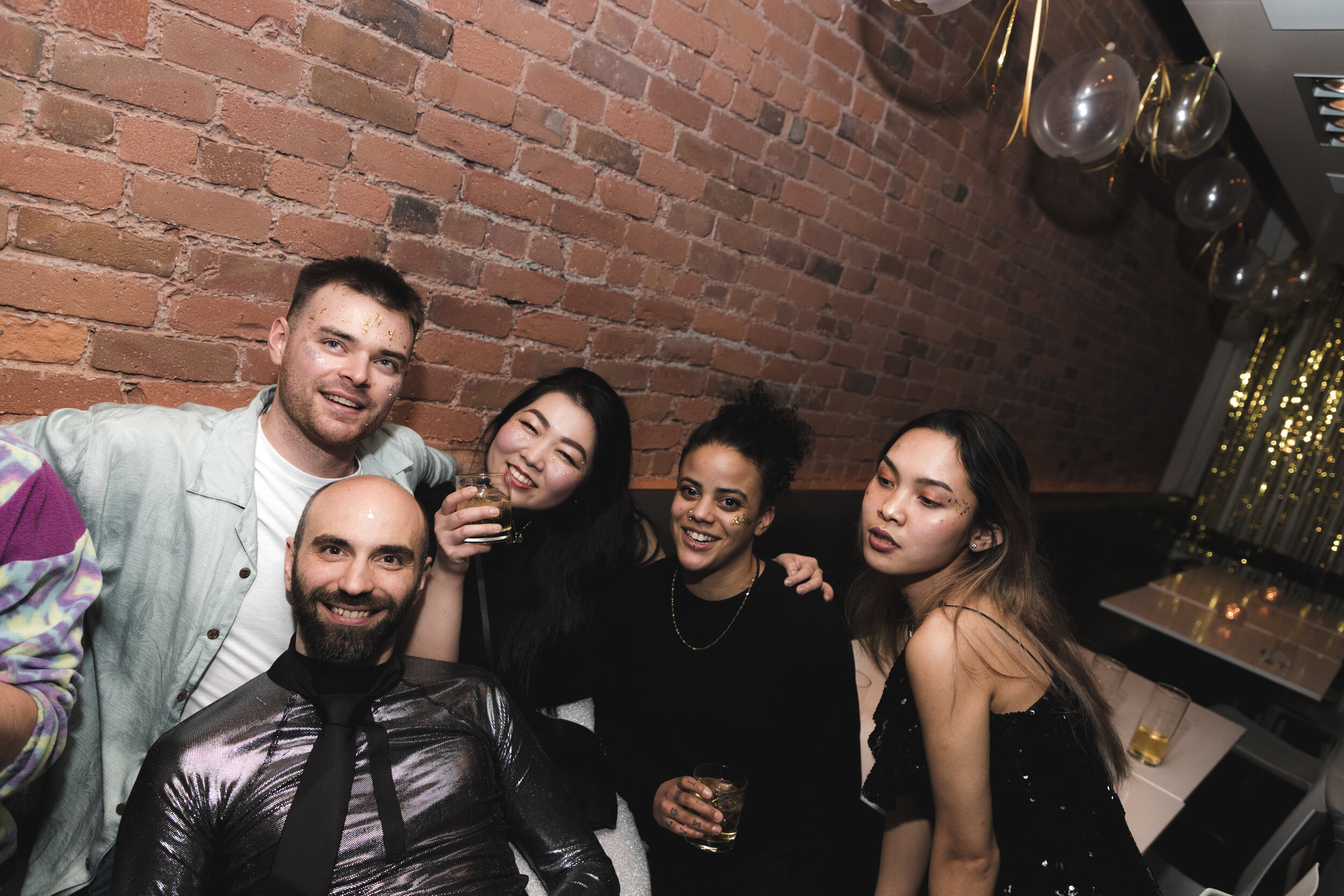 2020_02_04_nicli_staff_party_february-54.jpg