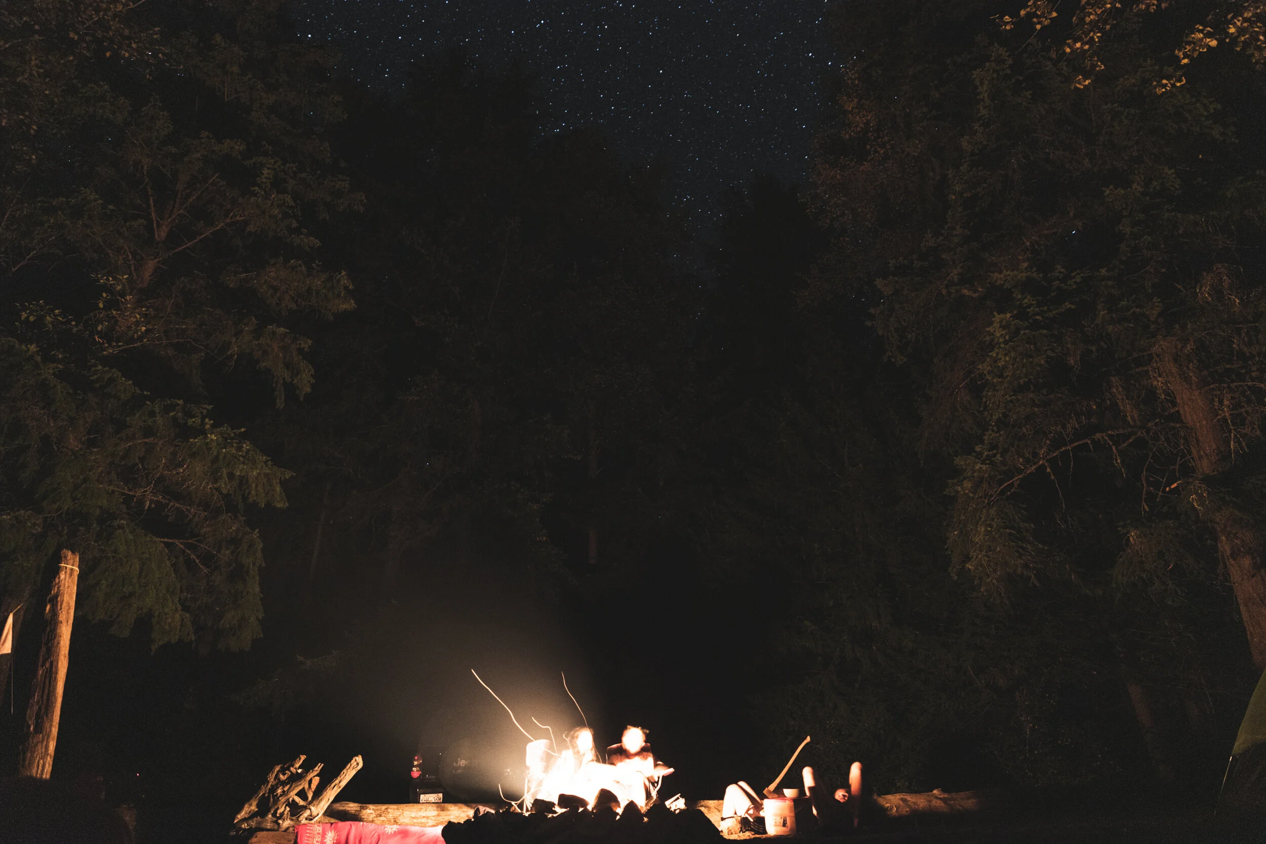 2020_08_17_driftwood bay camp-25.jpg
