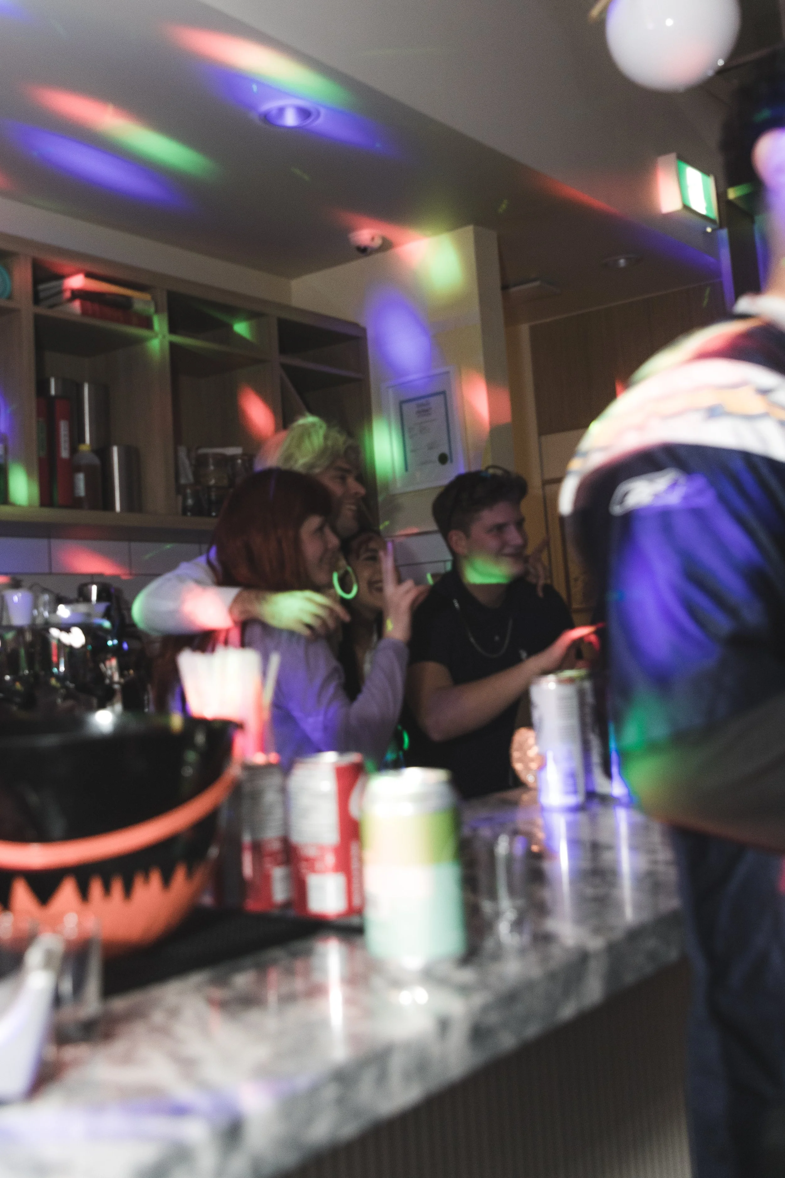 2021_10_31_nicli_halloween_party-3.jpg