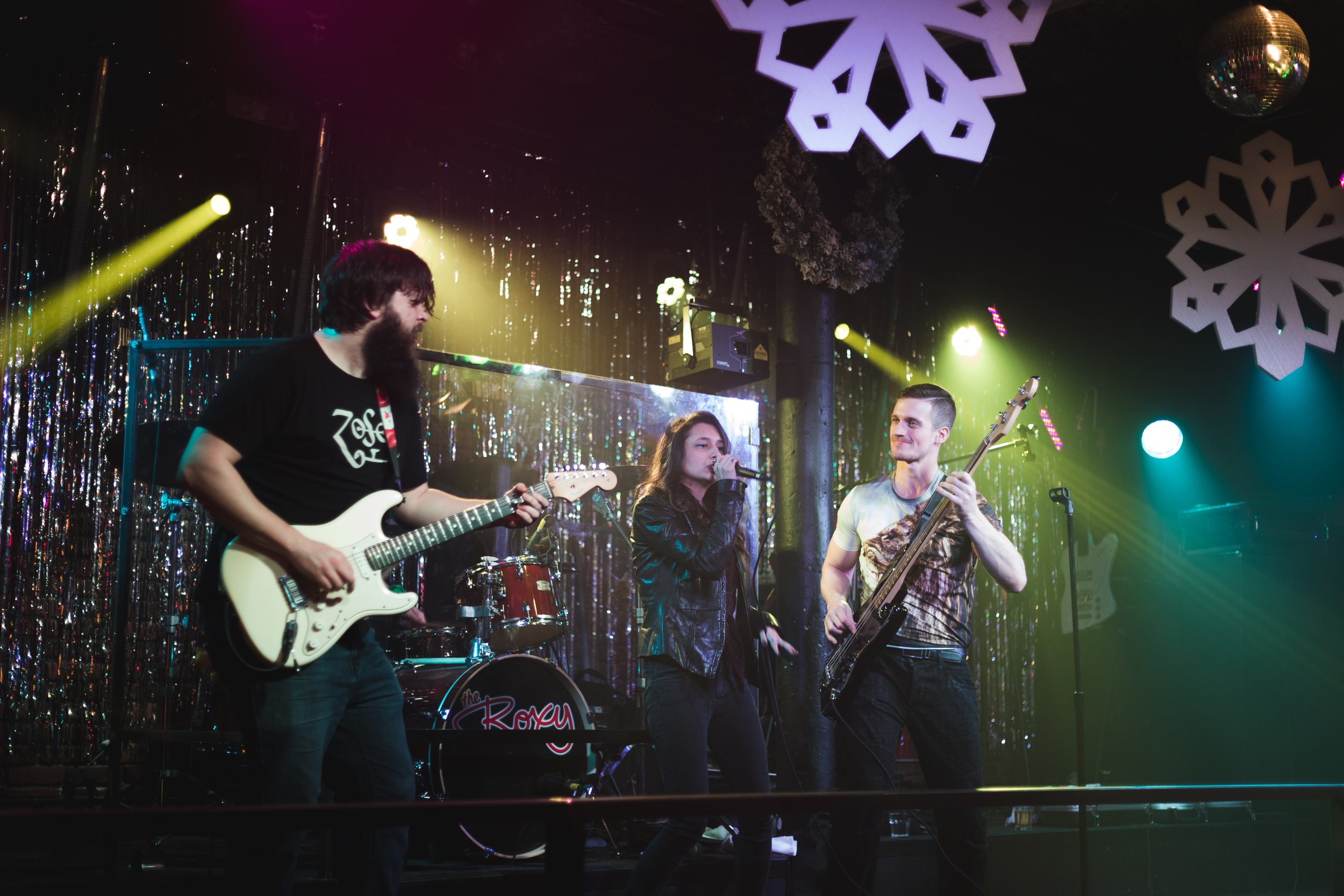 2019_12_19_music of steve-1.jpg