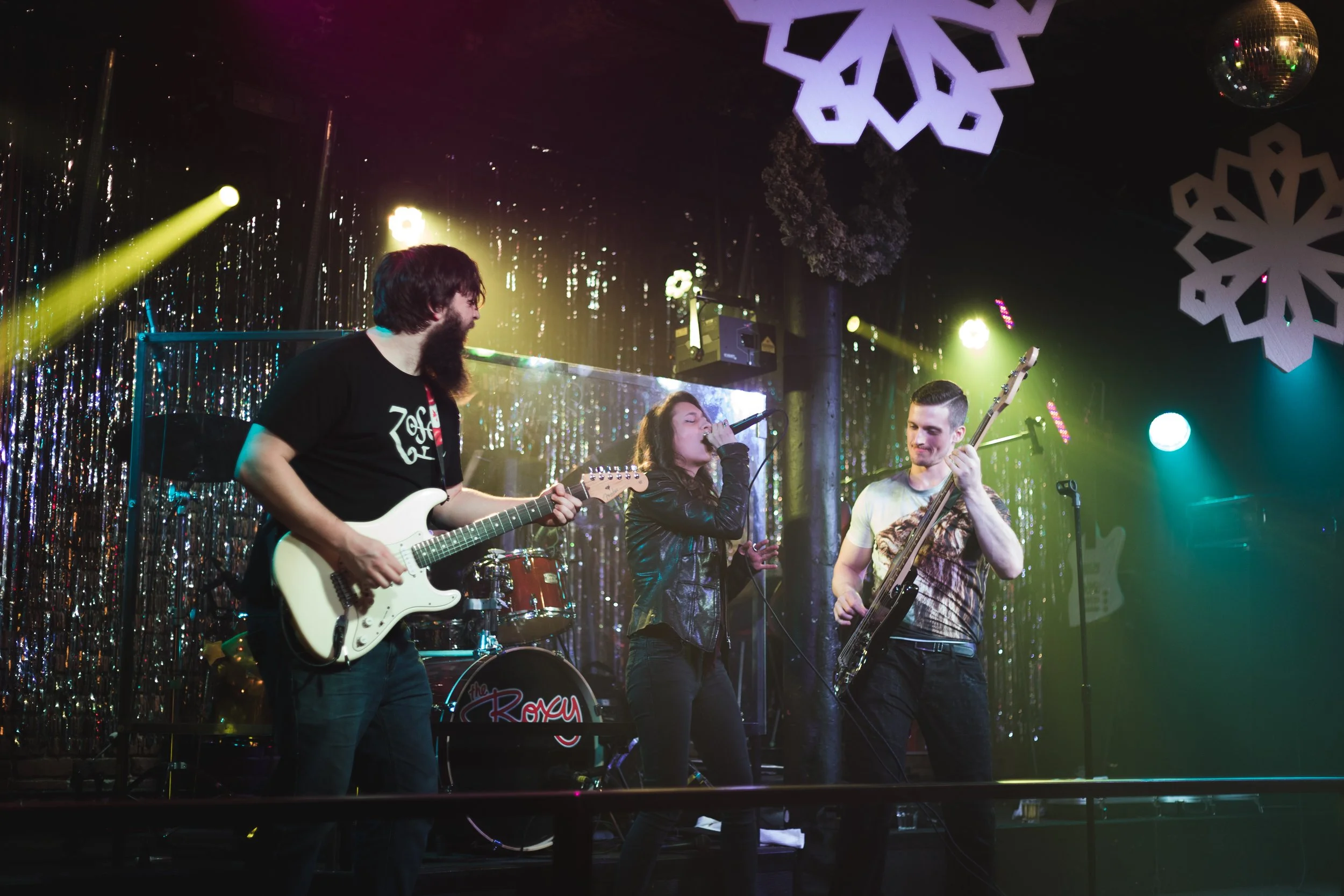 2019_12_19_music of steve-2.jpg