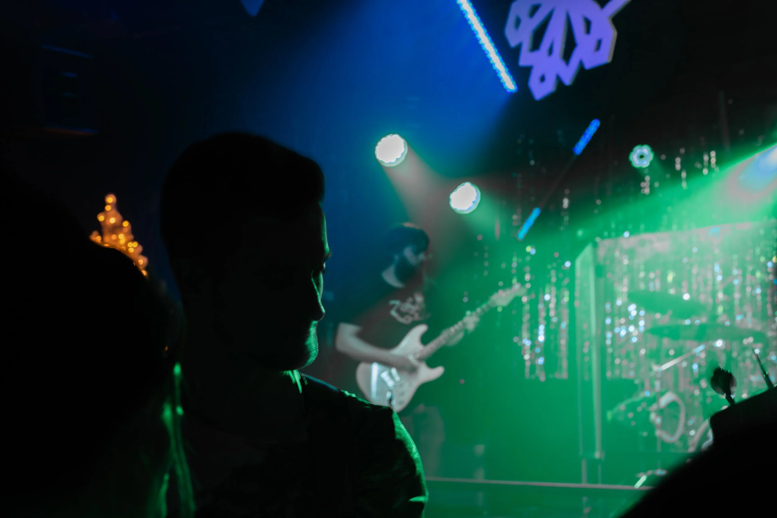 2019_12_19_music of steve-4.jpg