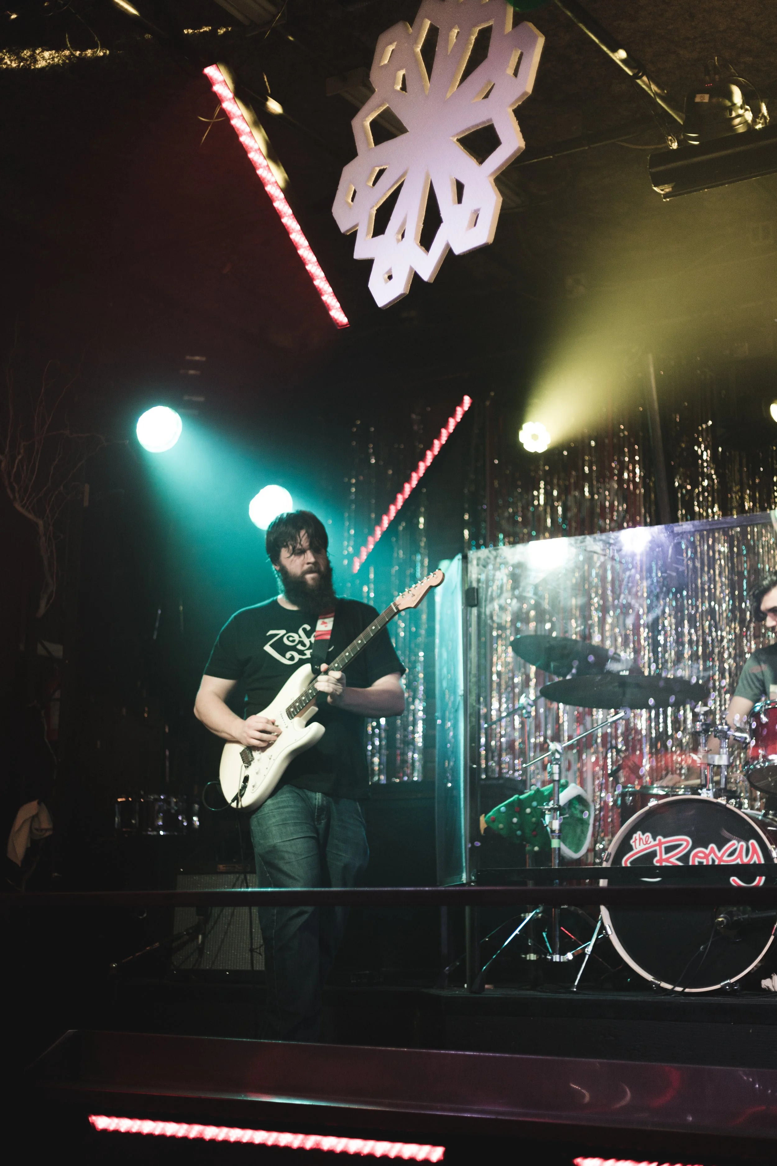 2019_12_19_music of steve-6.jpg