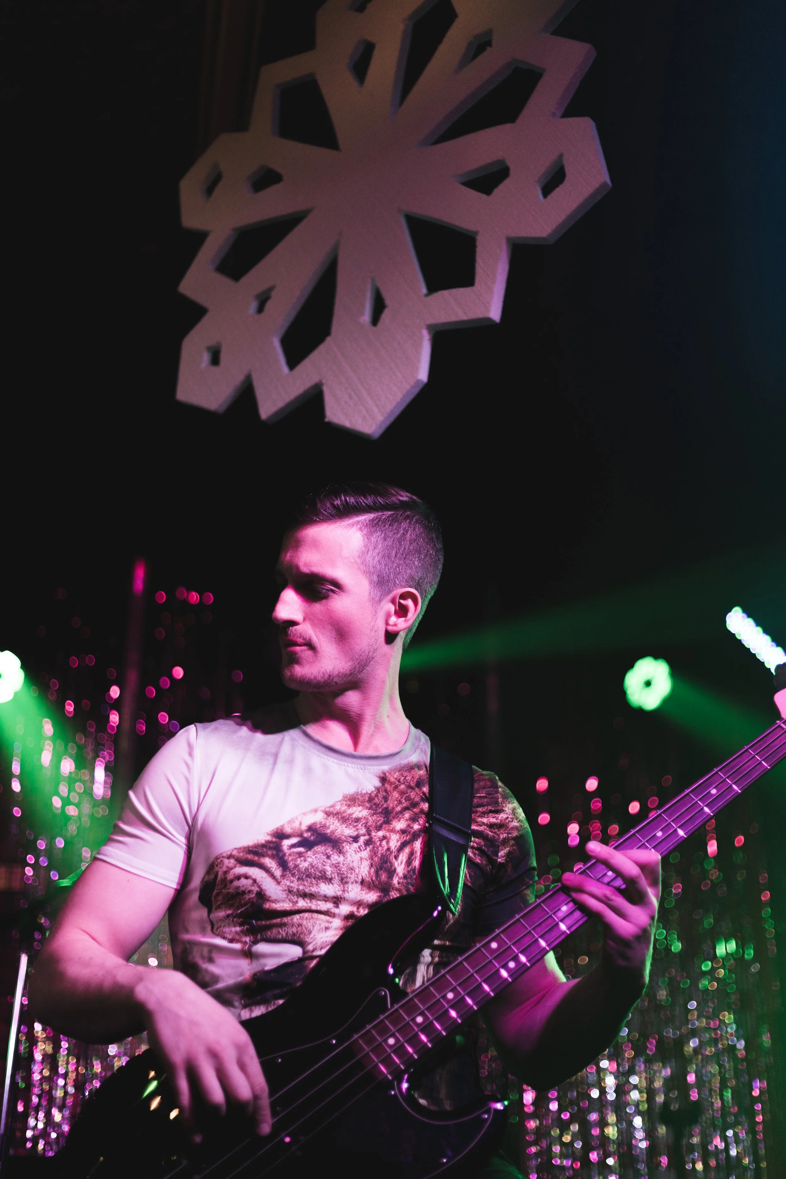 2019_12_19_music of steve-7.jpg