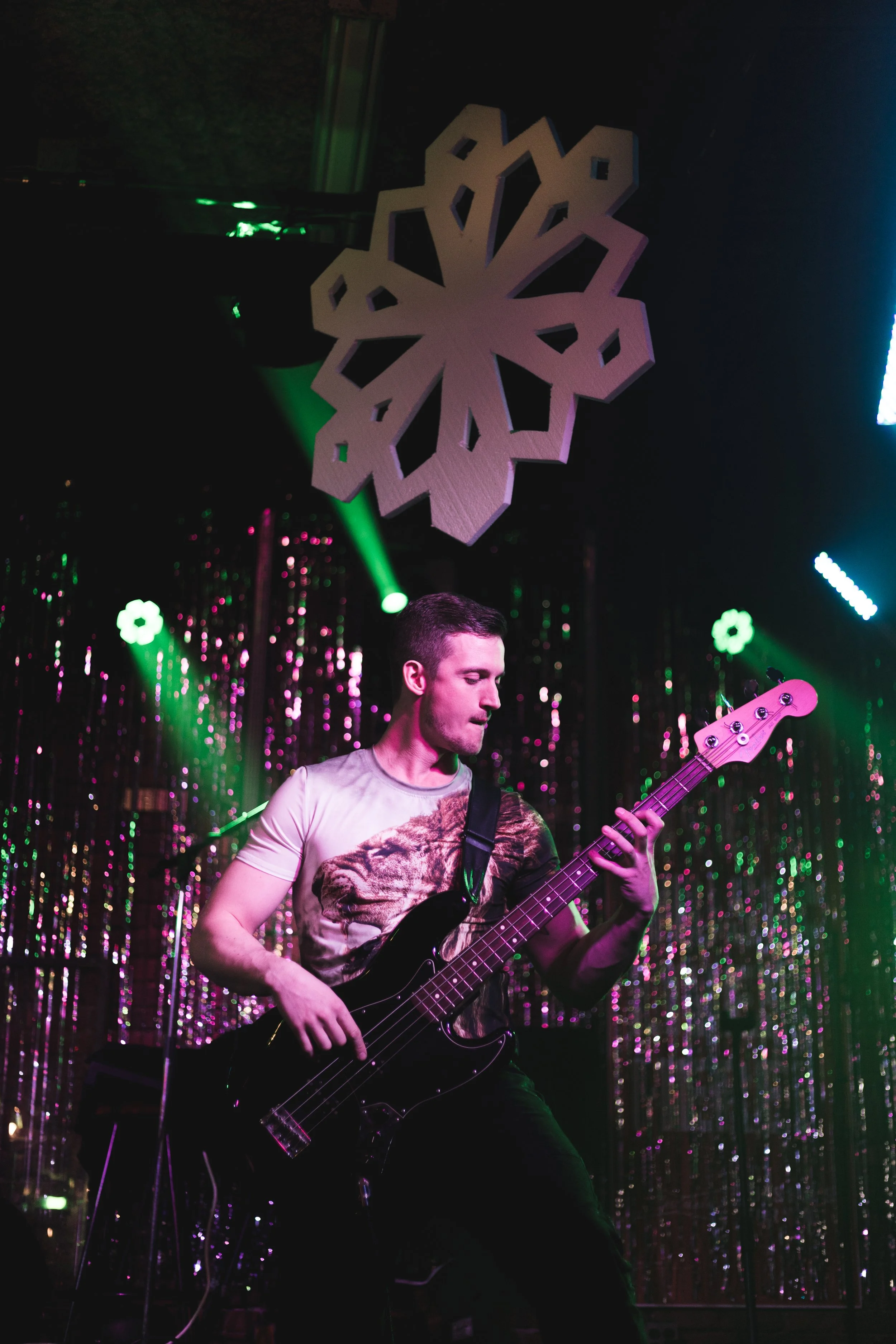 2019_12_19_music of steve-8.jpg