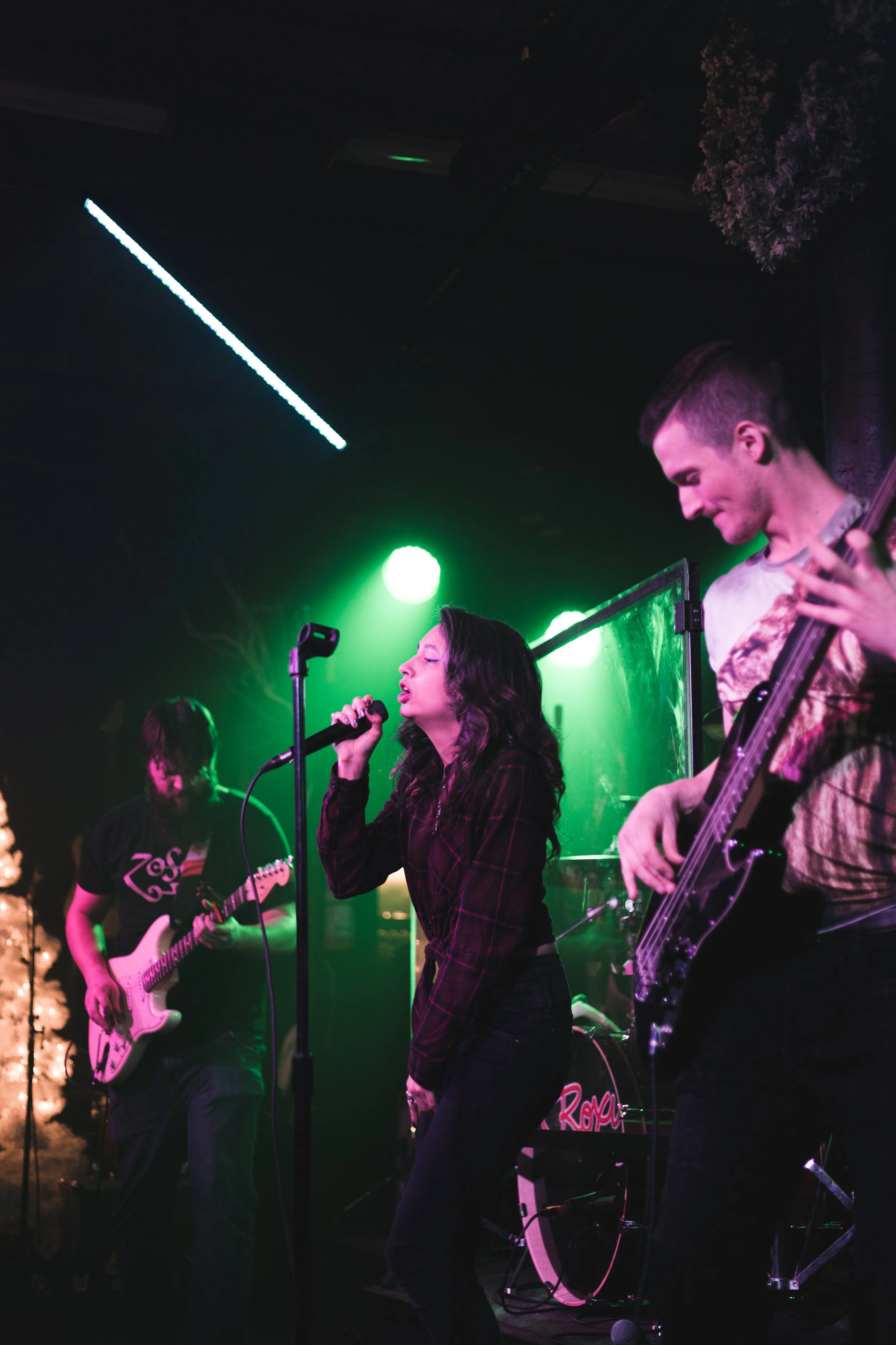 2019_12_19_music of steve-10.jpg